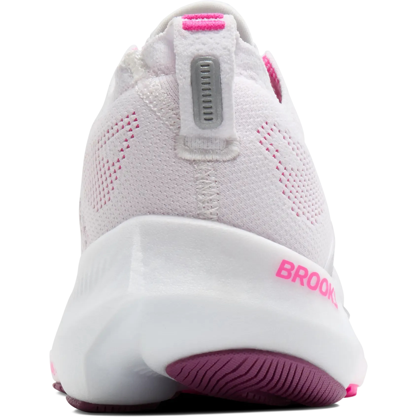Glycerin Flex Women