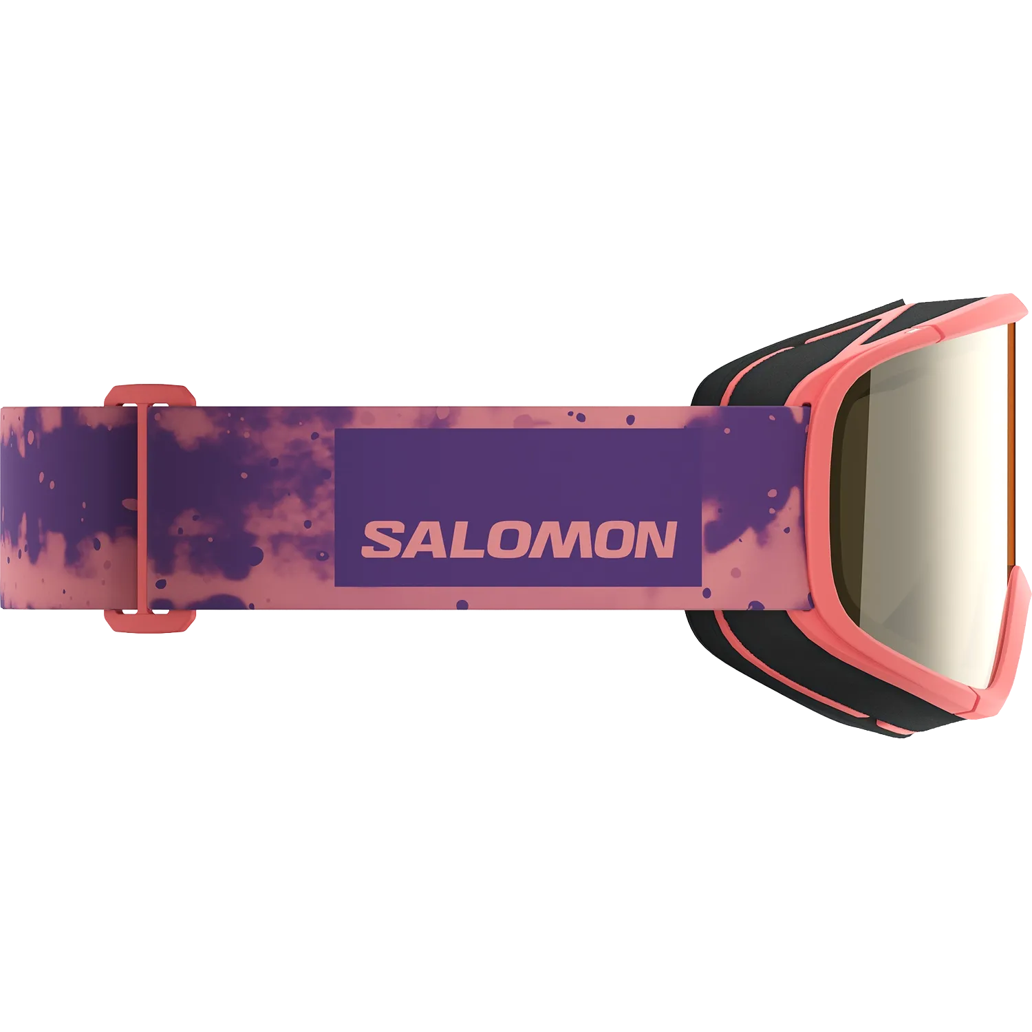 Lumi Access