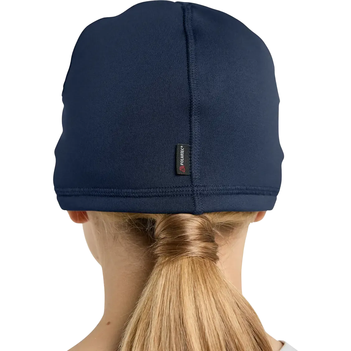 Betula Beanie mössa