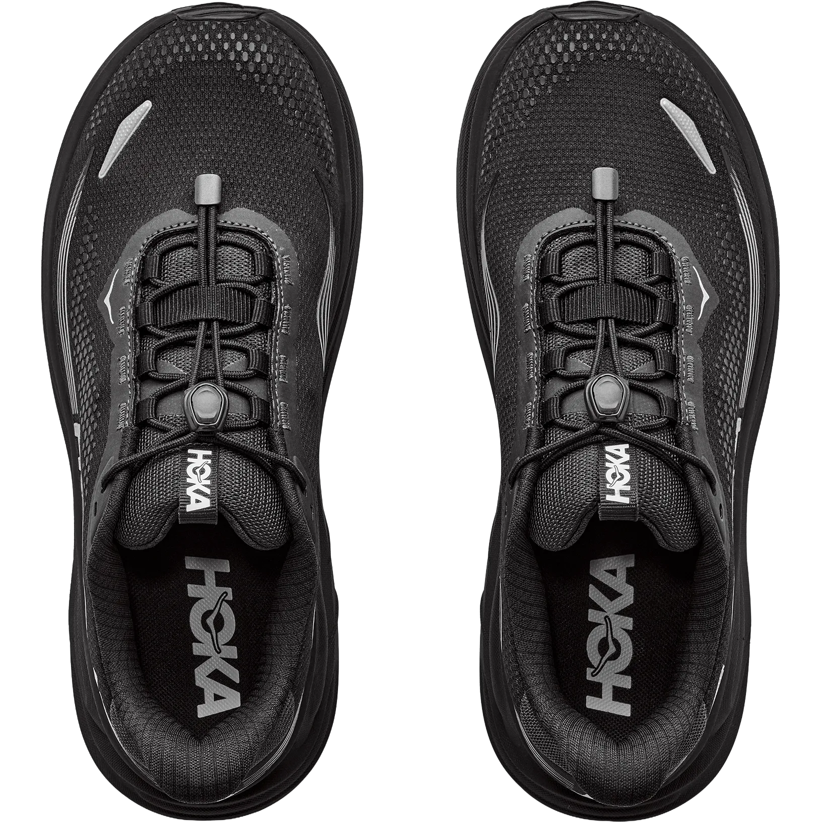 Clifton 11 GTX Women