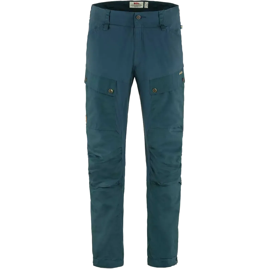 Mountain Blue/Mountain Blue-57