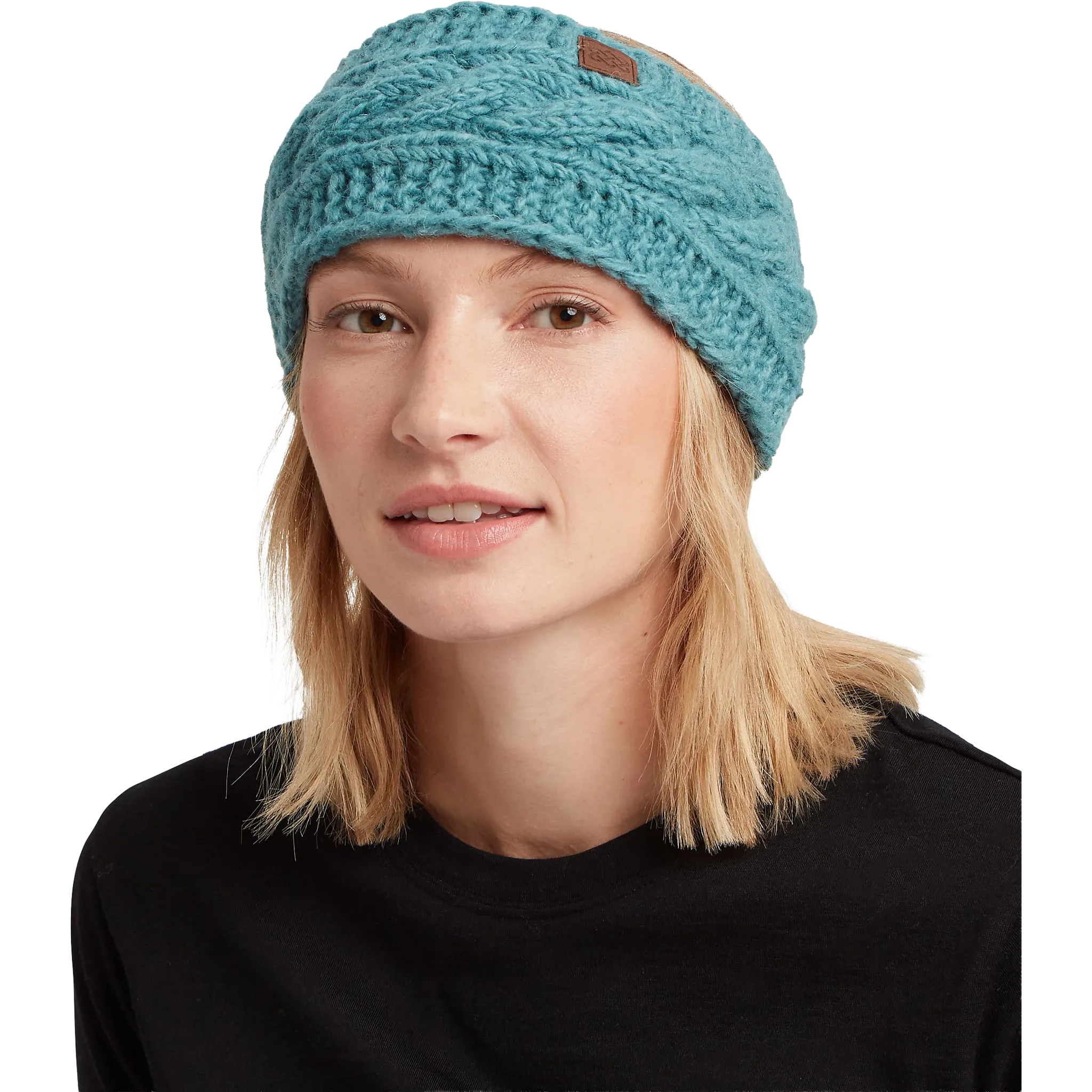 KUNCHEN HEADBAND pandebånd
