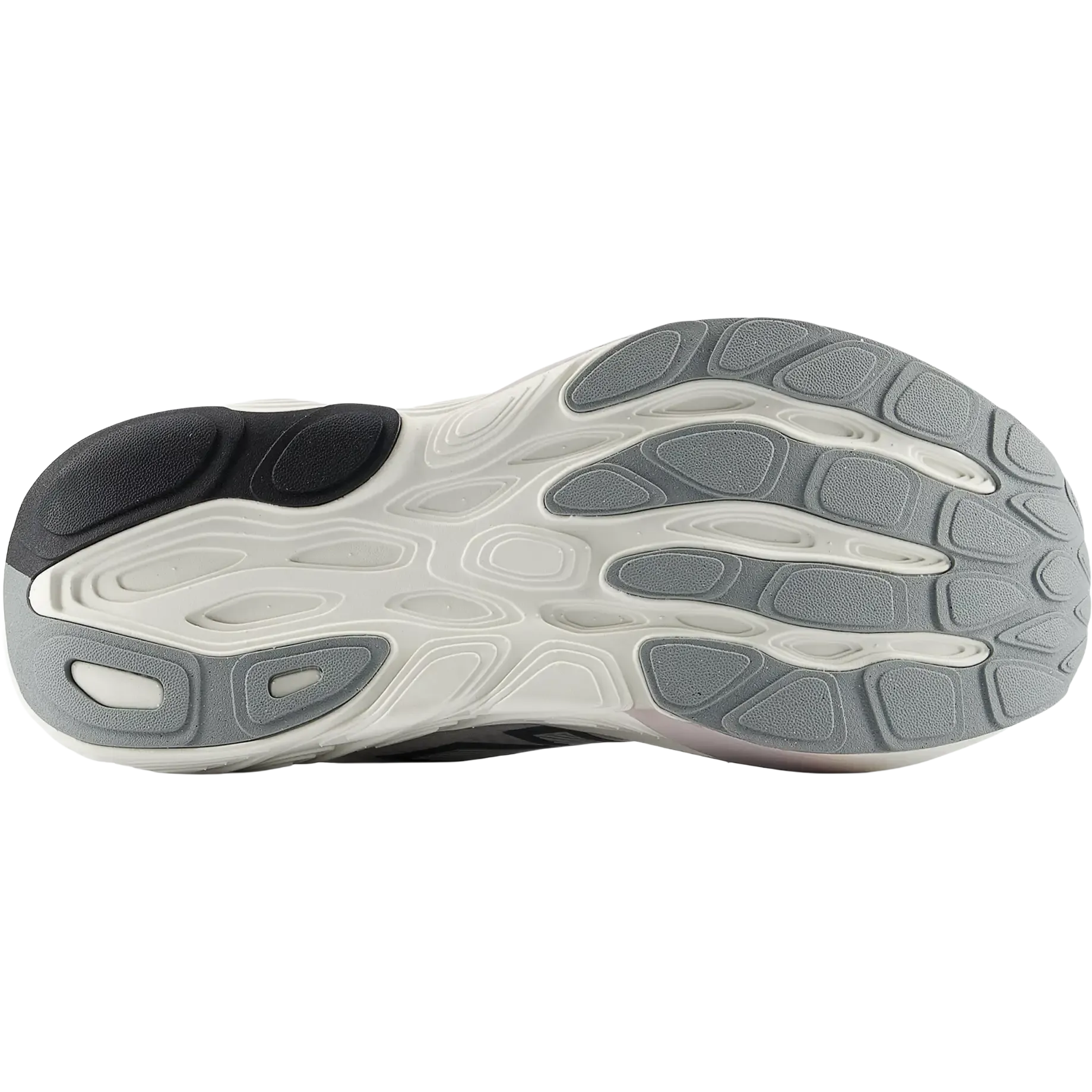 880 V15 Women