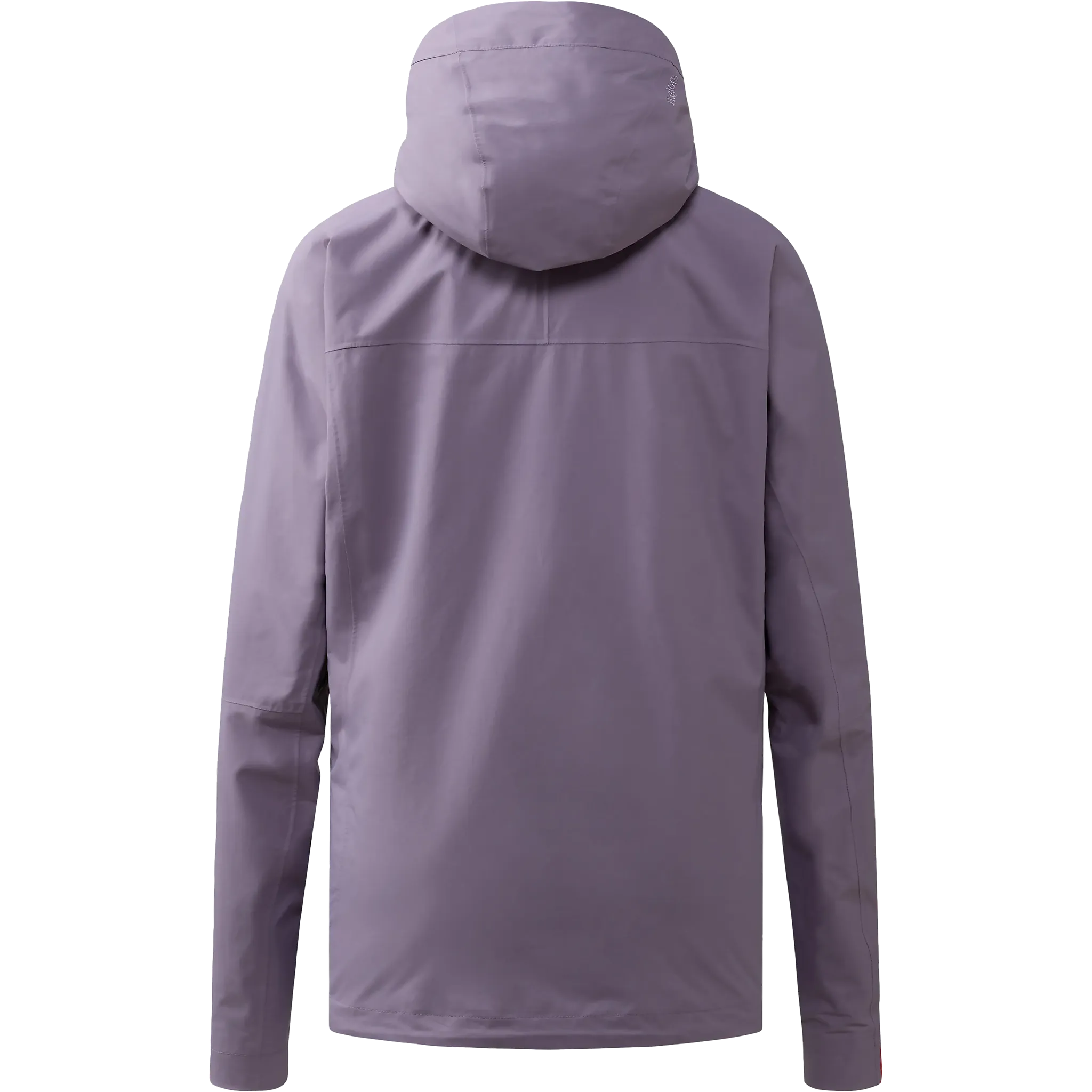 Astral GTX II Jacket Women regnjacka