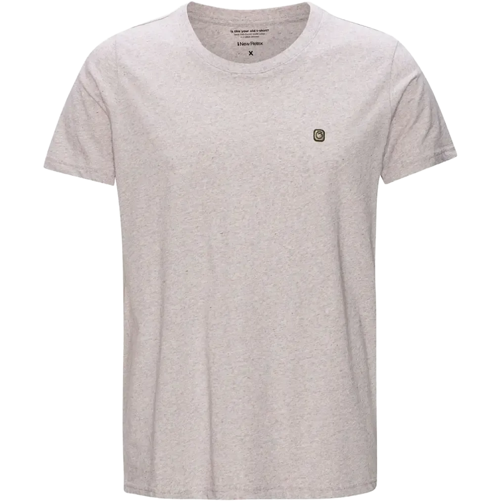 Your Old Tee Men