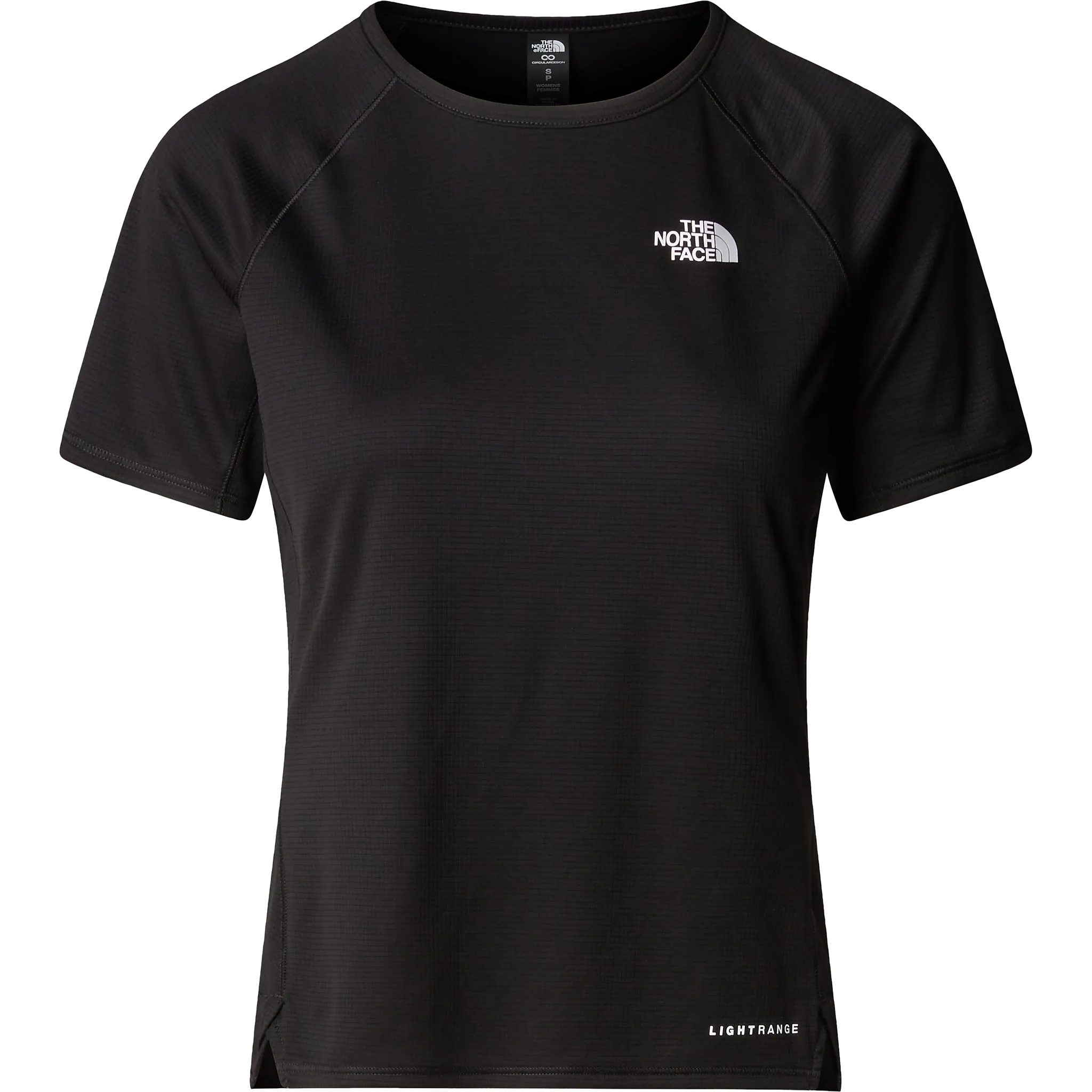 Sunriser SS Women