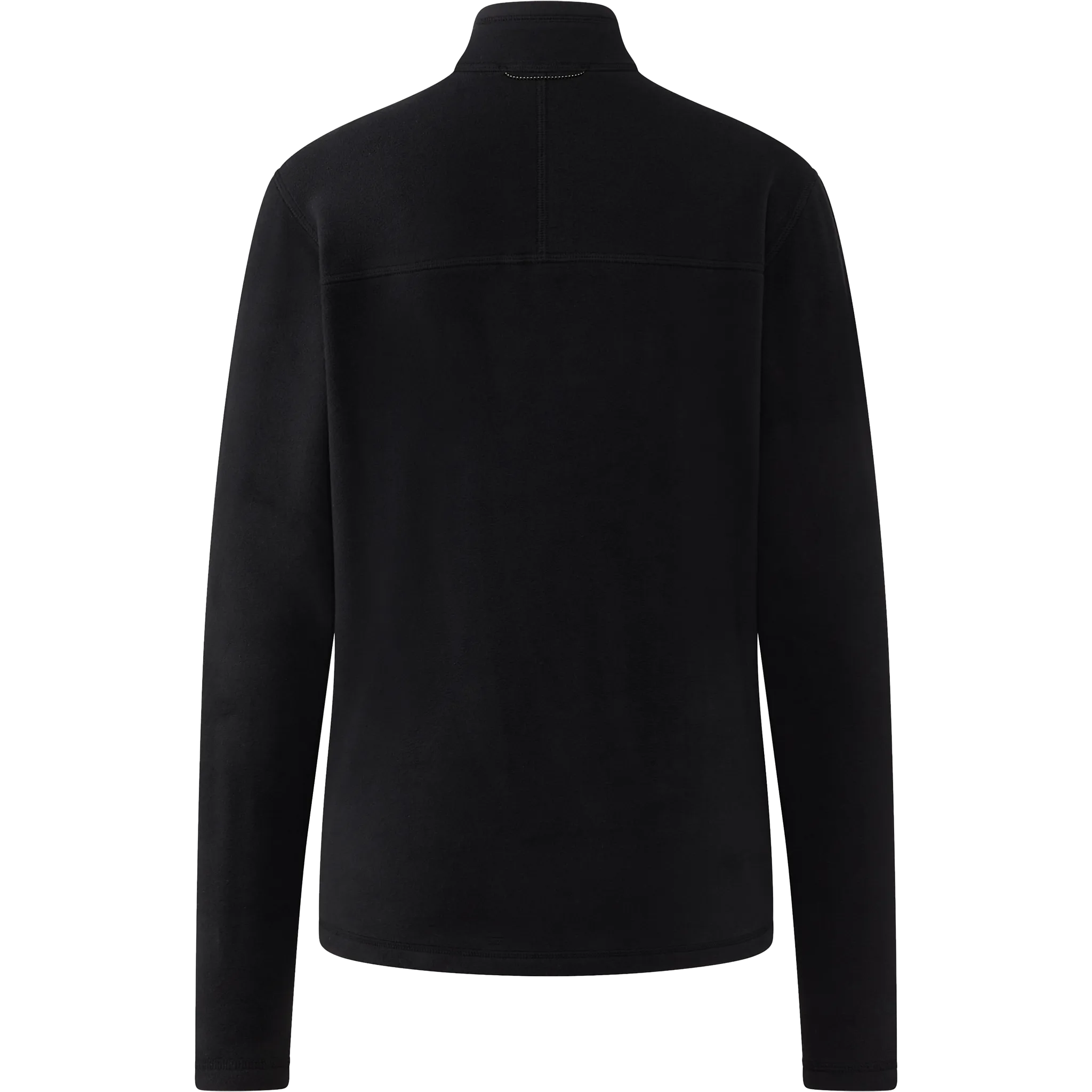 Buteo Mid II Jacket Women