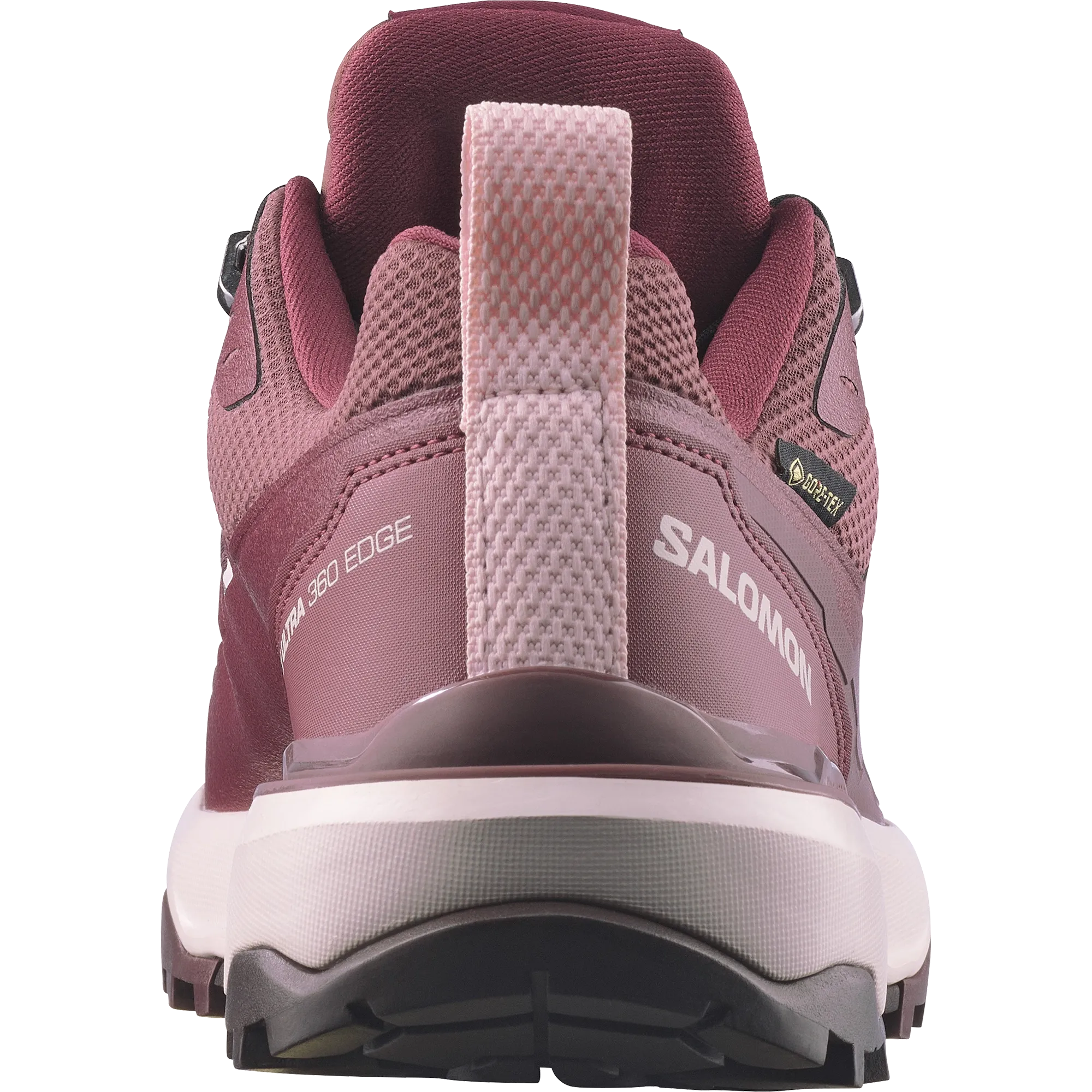 X Ultra 360 Edge GTX Women vandringssko