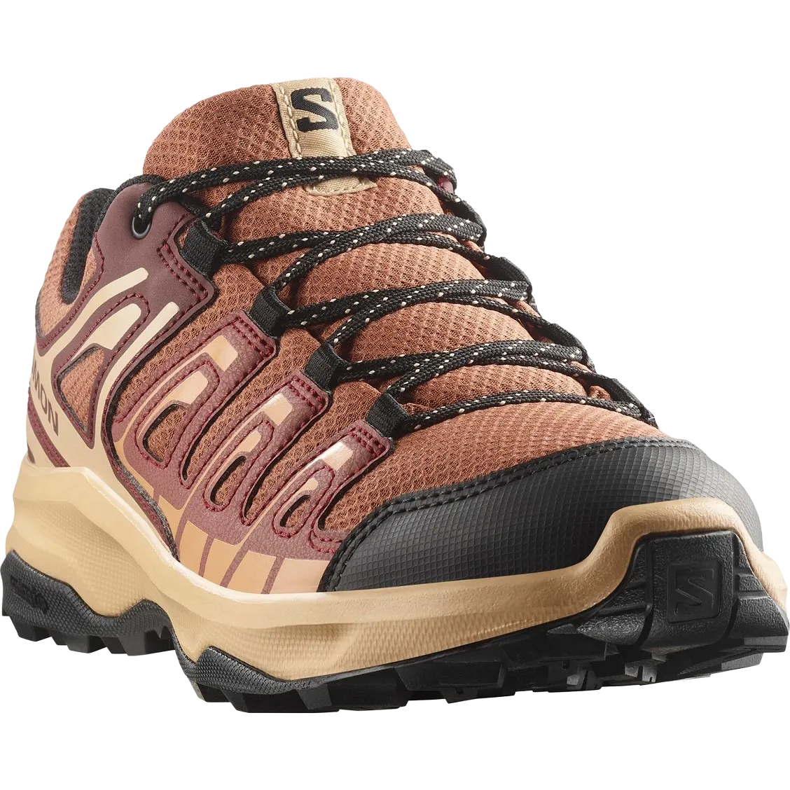 Extegra Women damesko