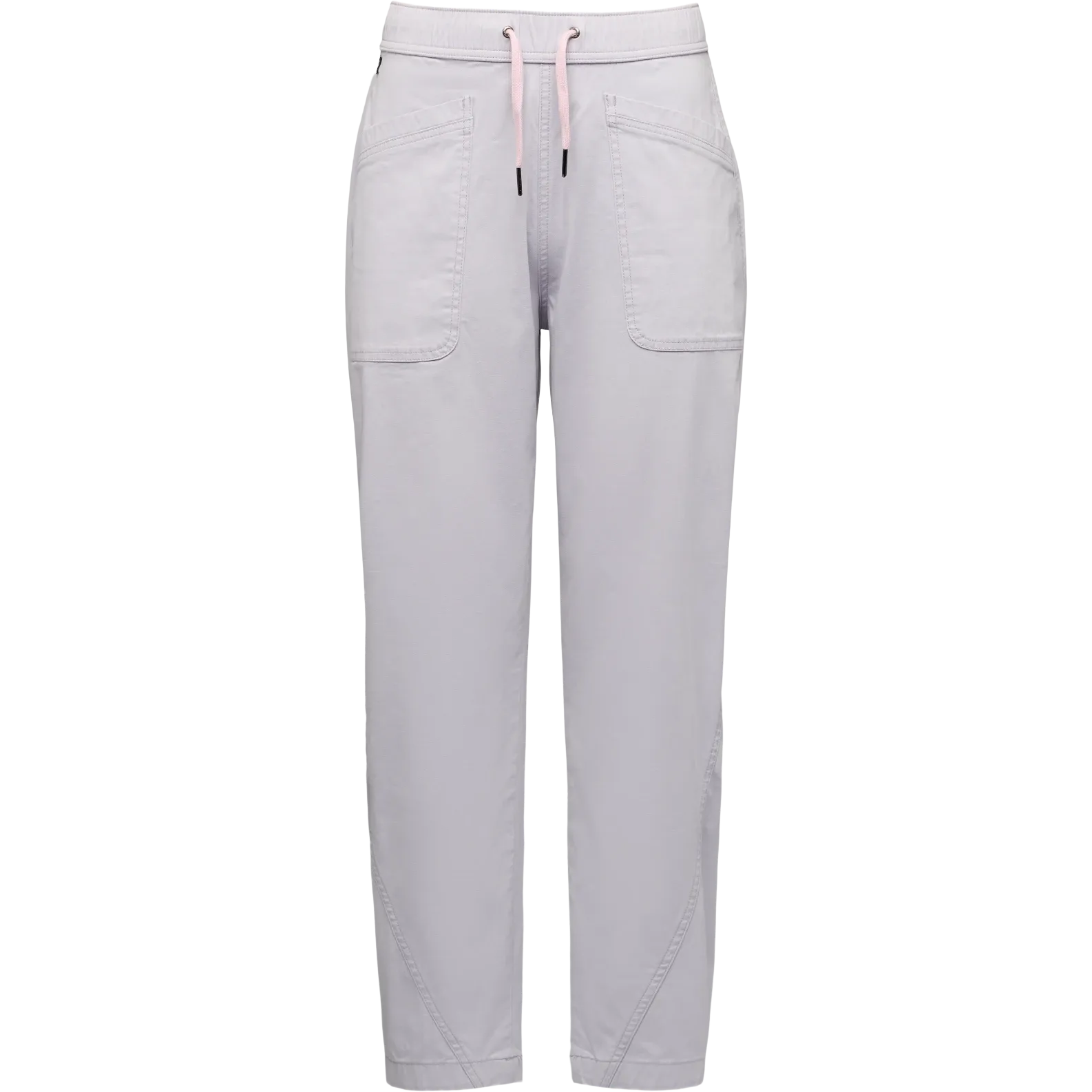 Motive Pants Women