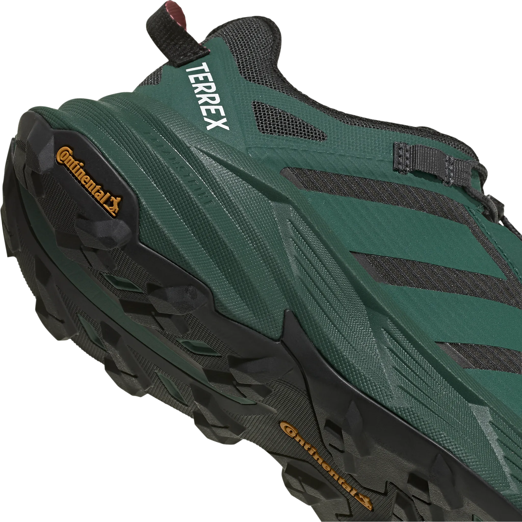 Terrex Freehiker SL Men