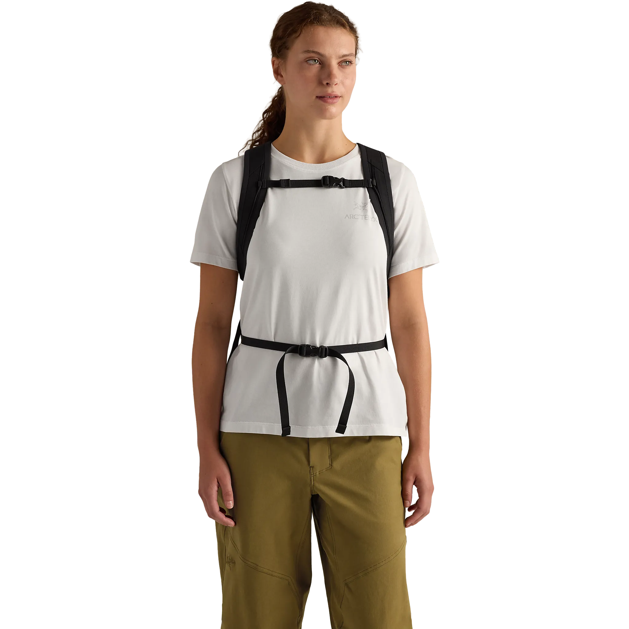 Konseal 15 Backpack