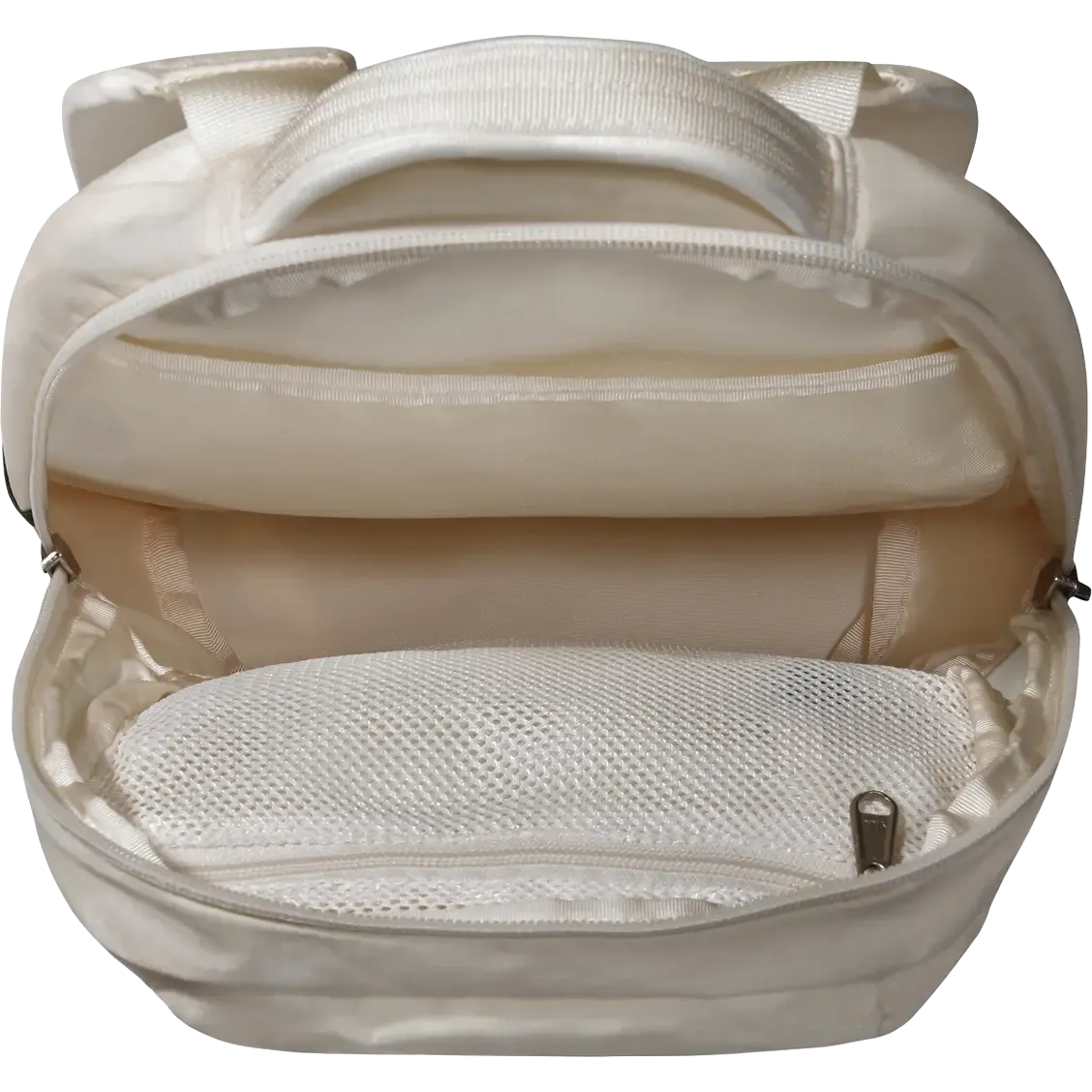 Borealis Mini Backpack rygsæk