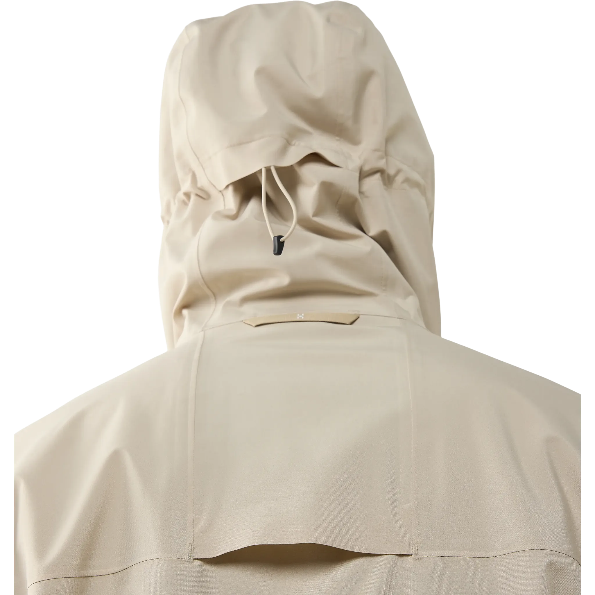 Ozka Proof Jacket Men
