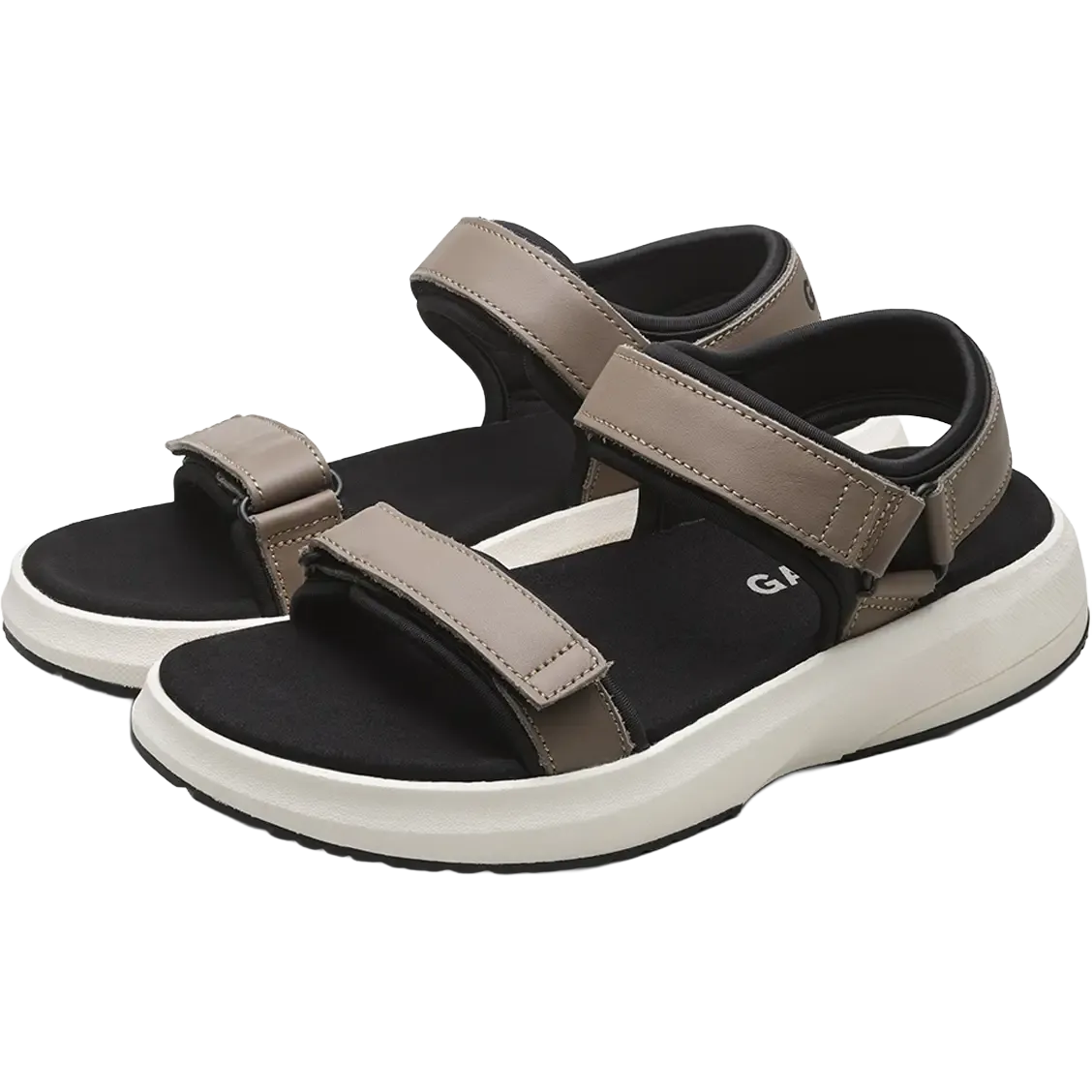 K8 LX Sandal