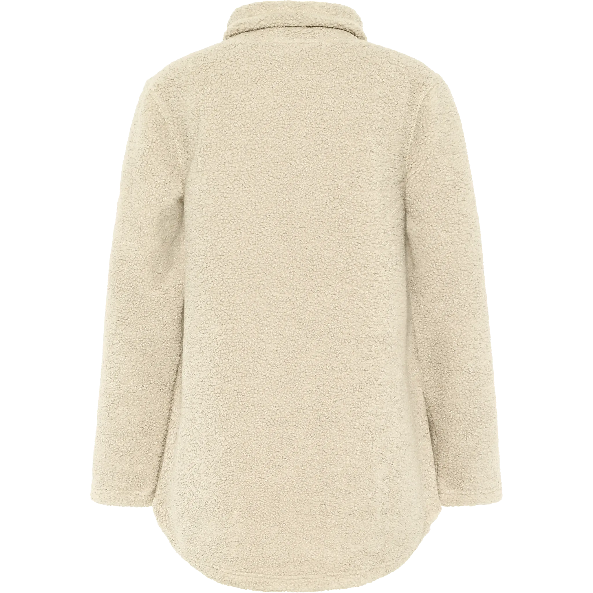 Umi Fullzip 4 Women