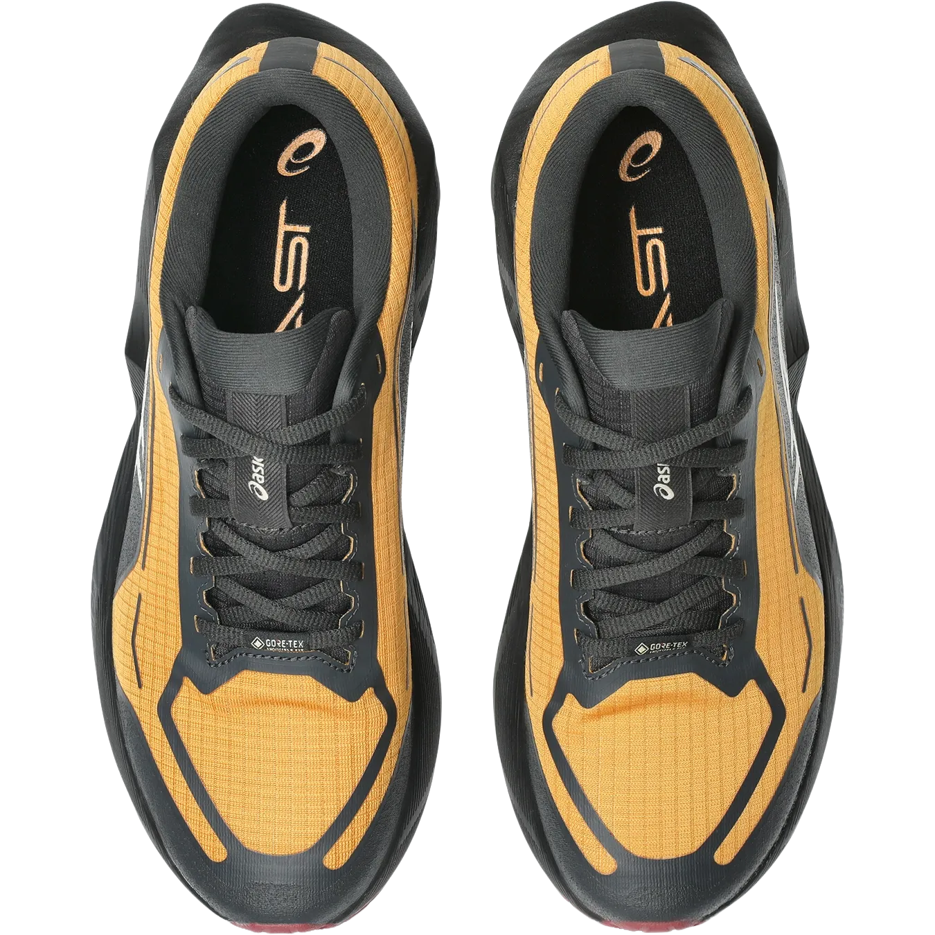Novablast 6 GTX Men