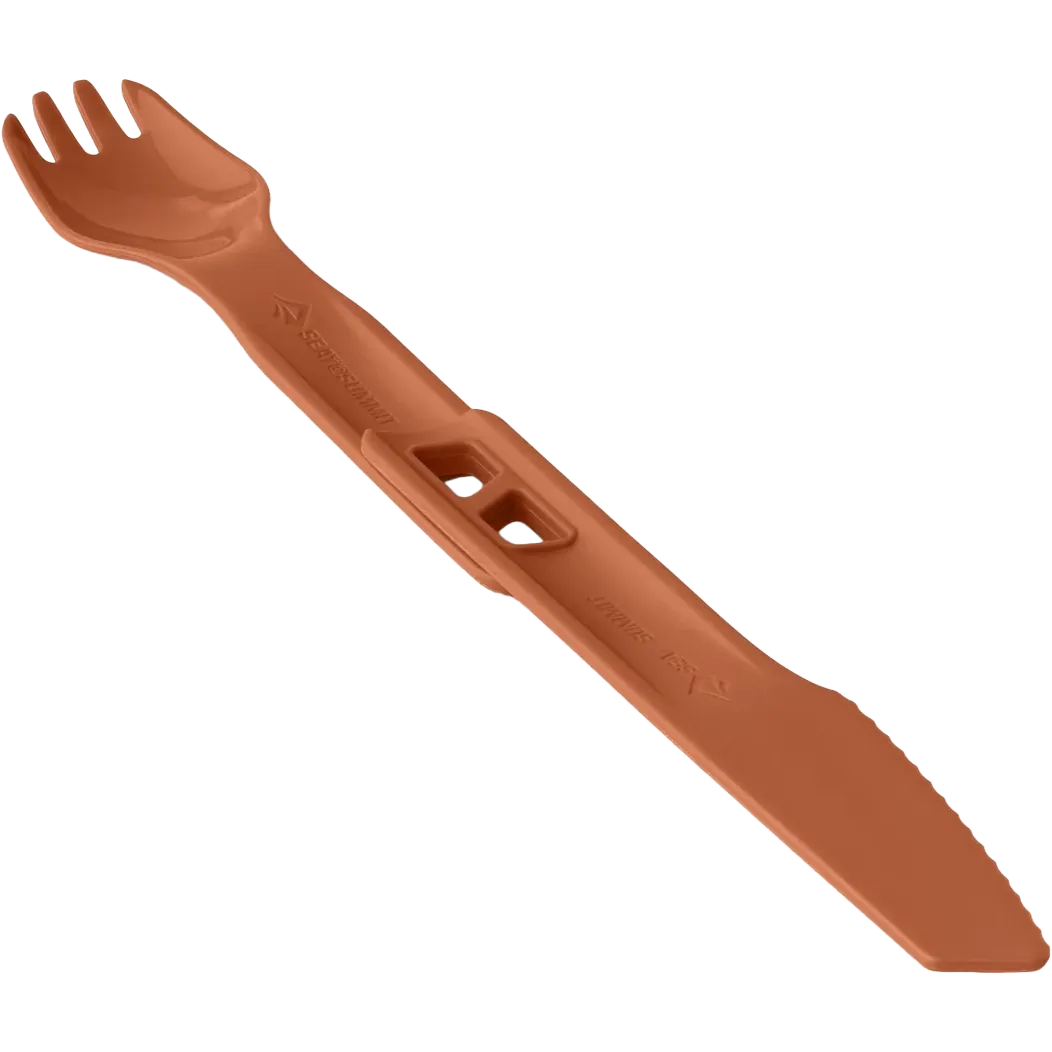 Horizon Bestickset 2 delar