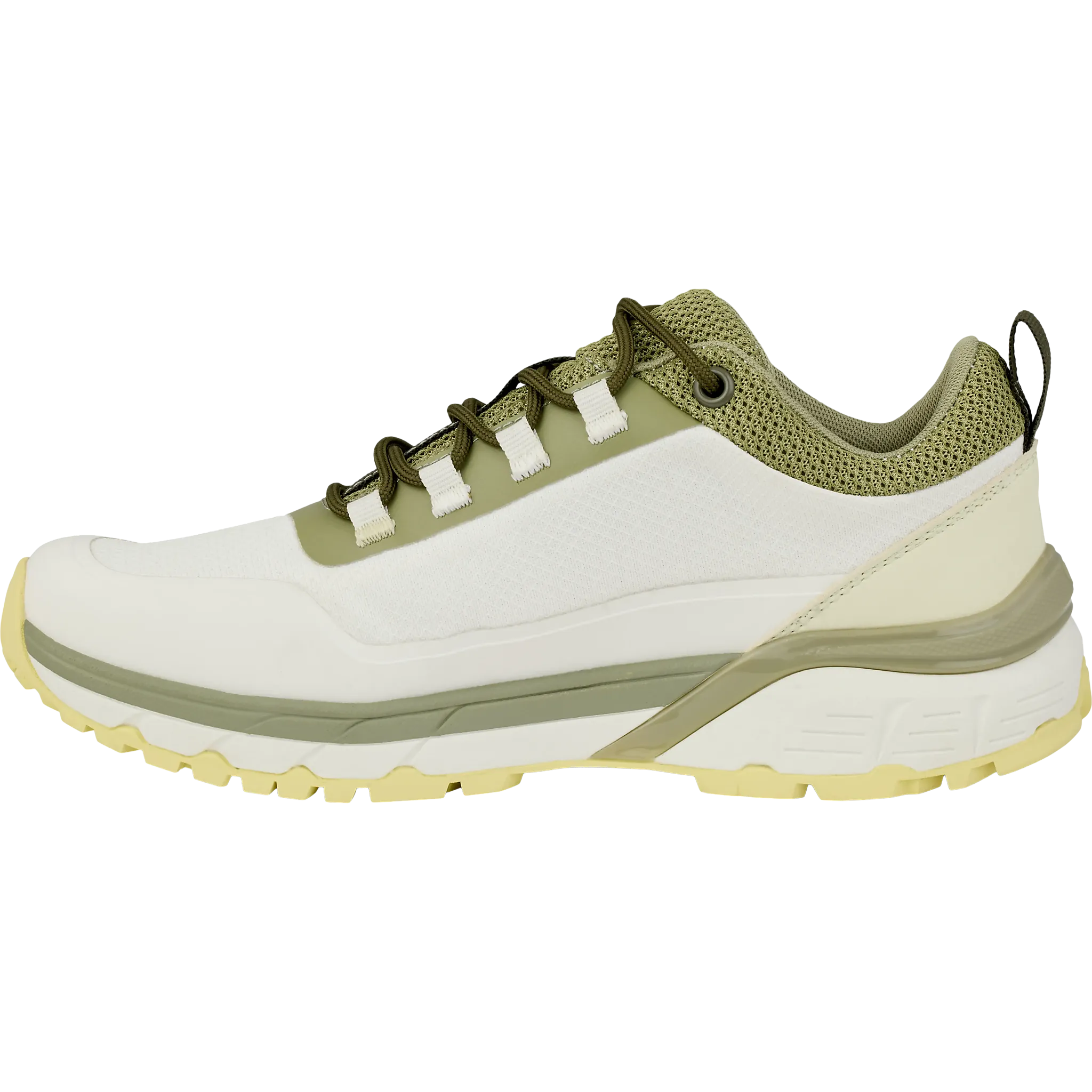 Trysil Shoe Women