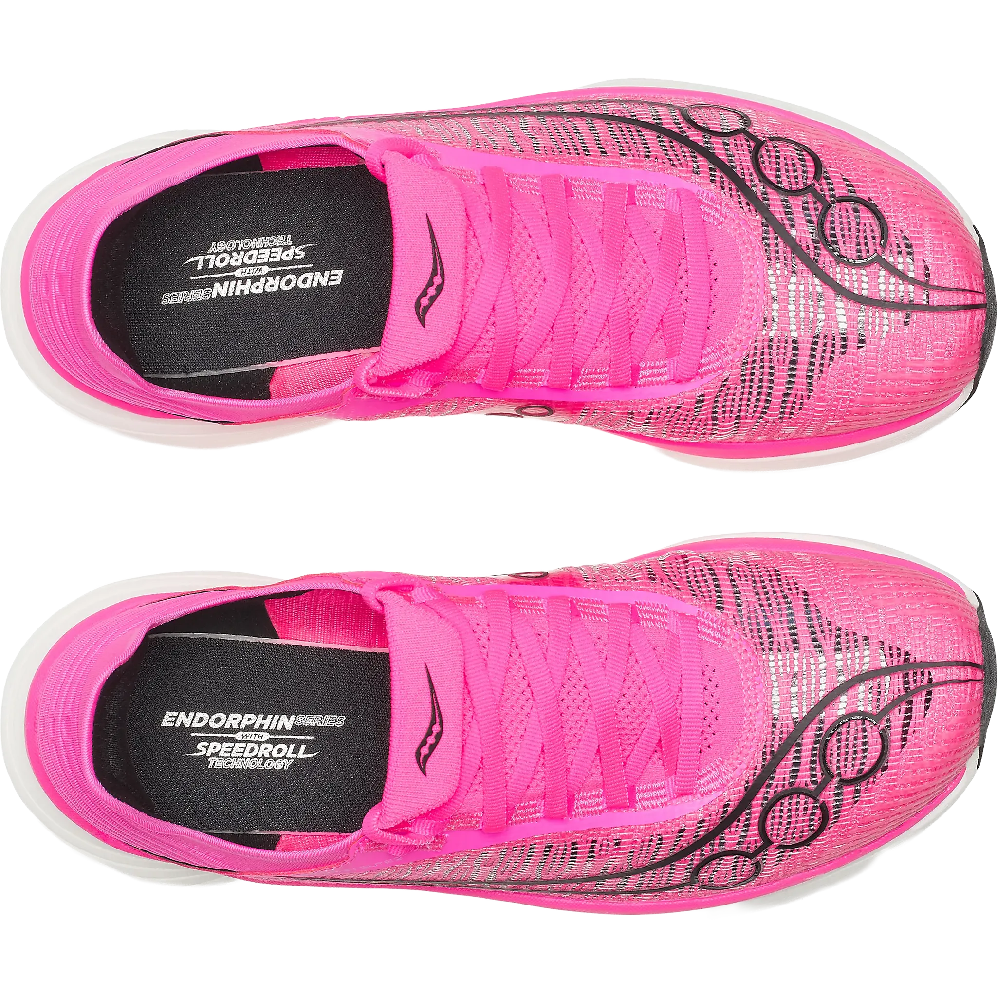 Endorphin Elite 2 Unisex