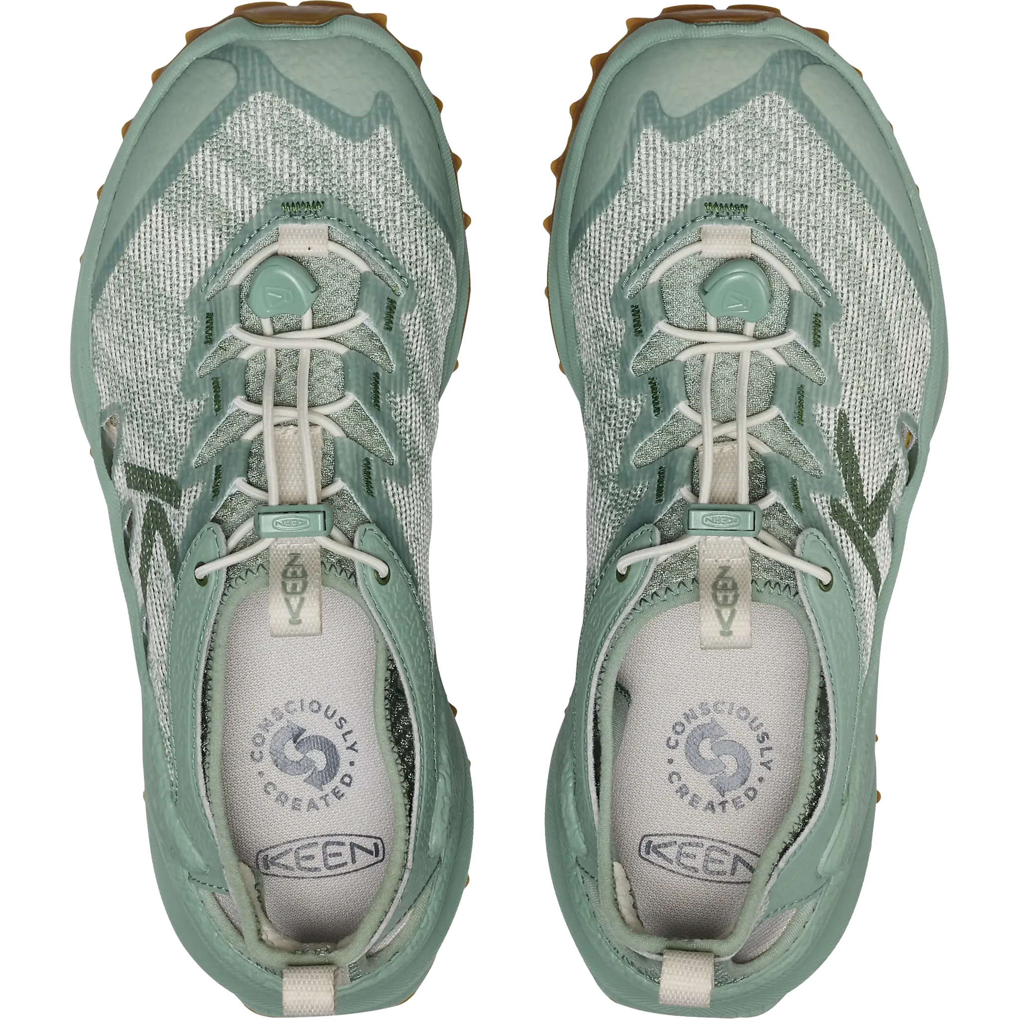 Zionic Adv Women damesko
