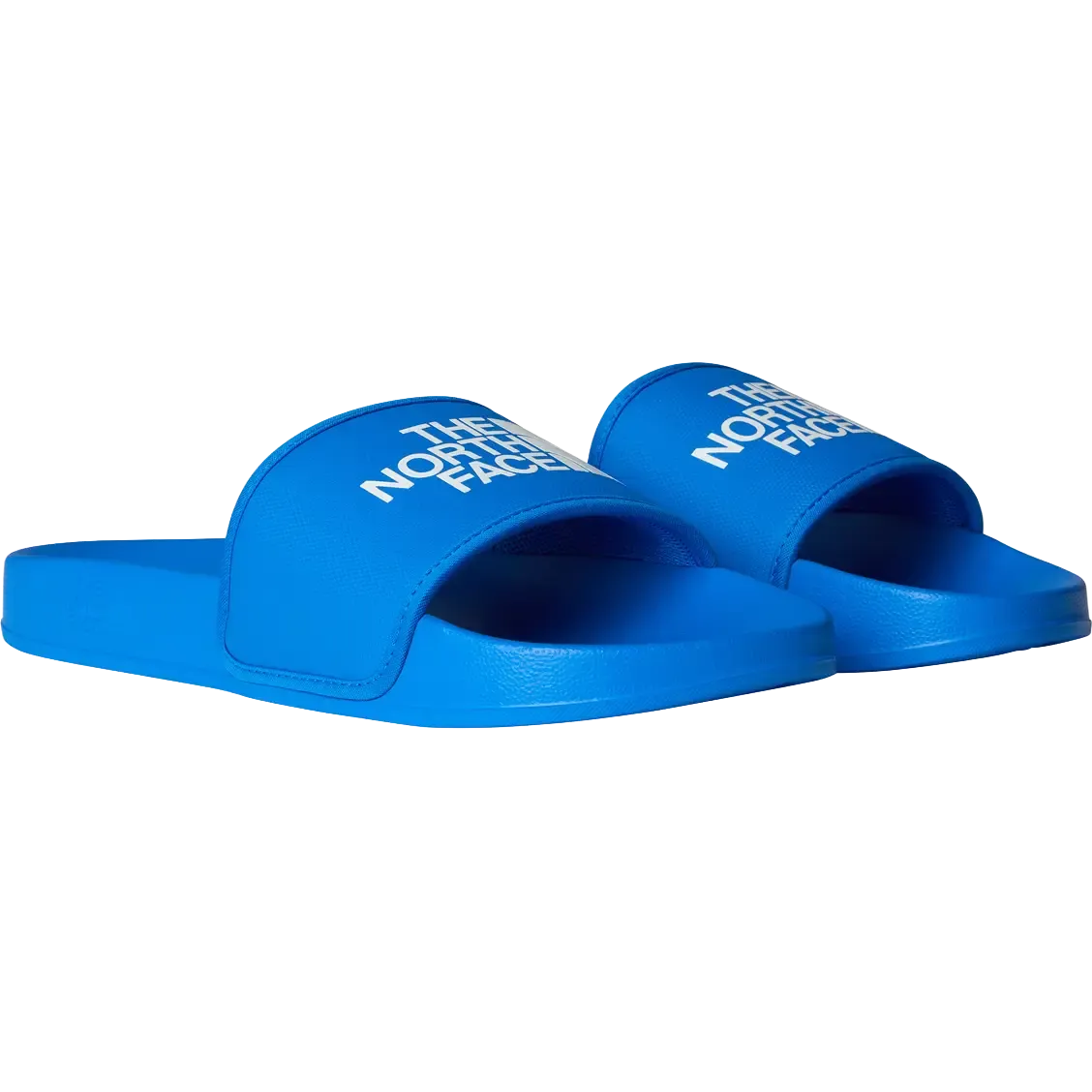 Base Camp Slide III Men tofflor