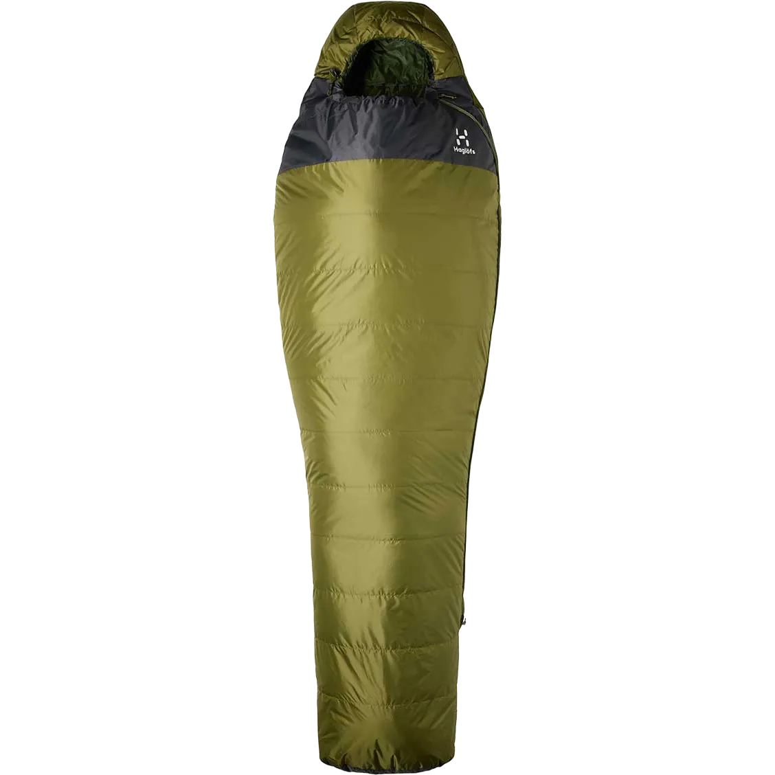 Scand Down +5, 200 cm dunsovsäck