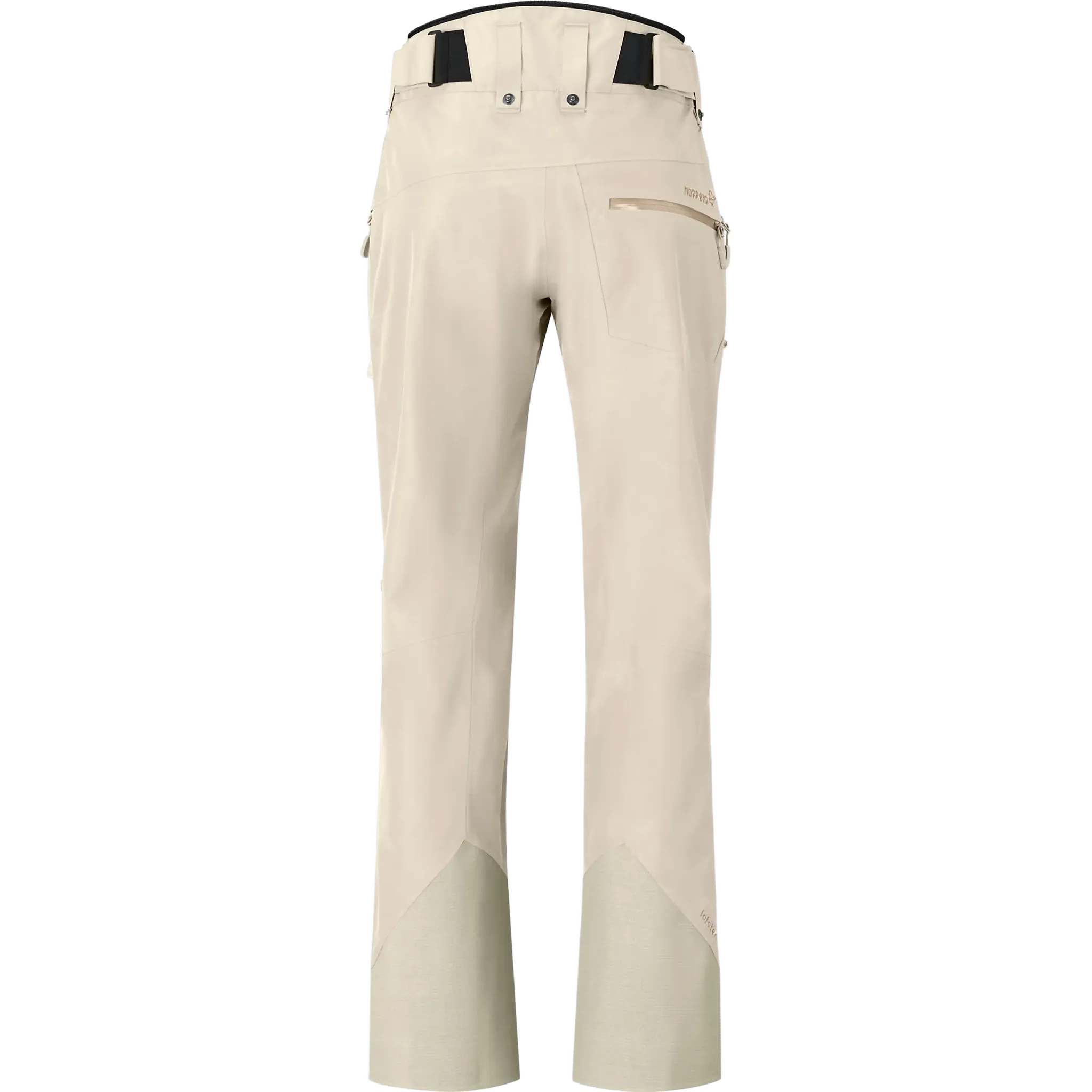 Lofoten GTX Insulated Pants Women