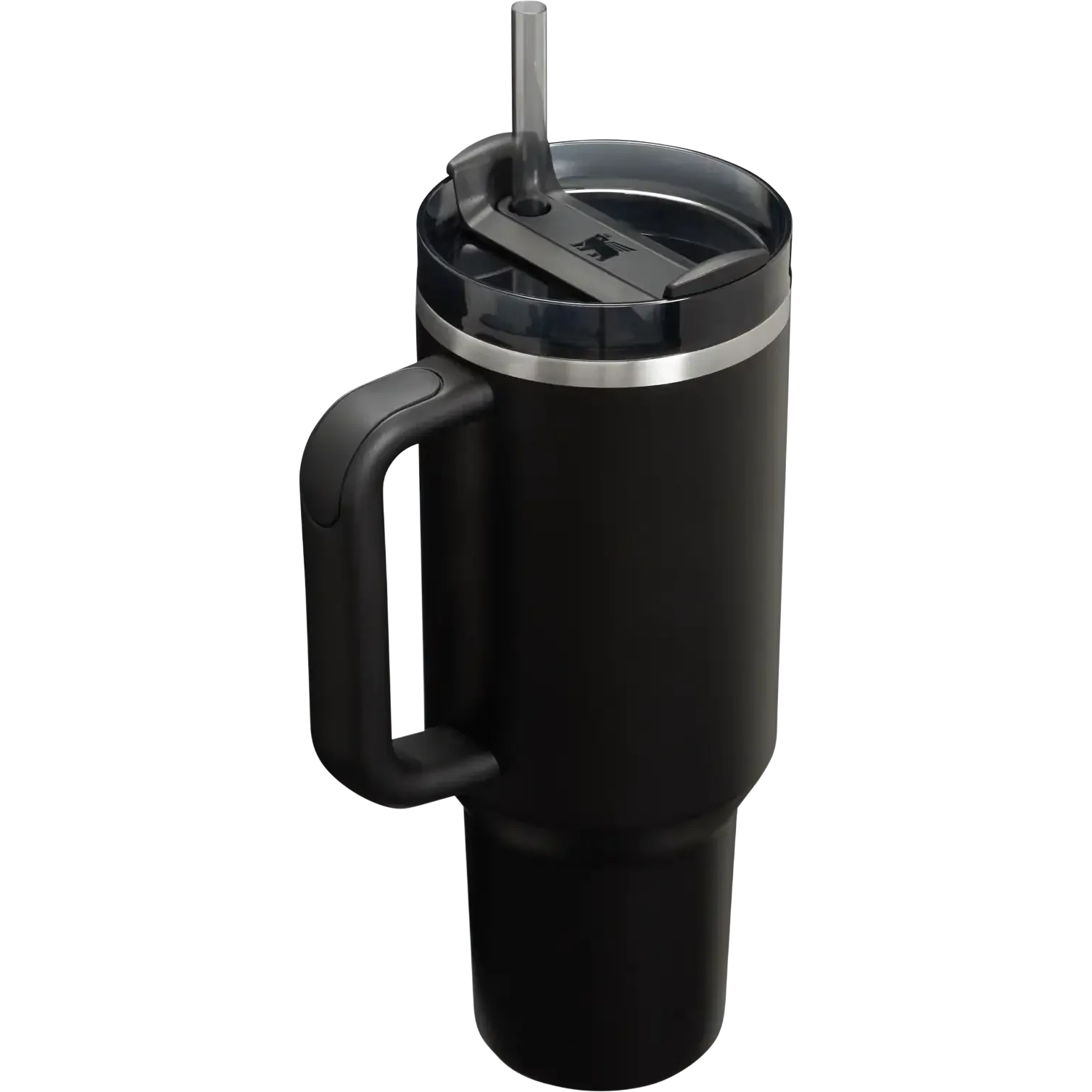 The Quencher H2O FlowState Tumbler 1,18L