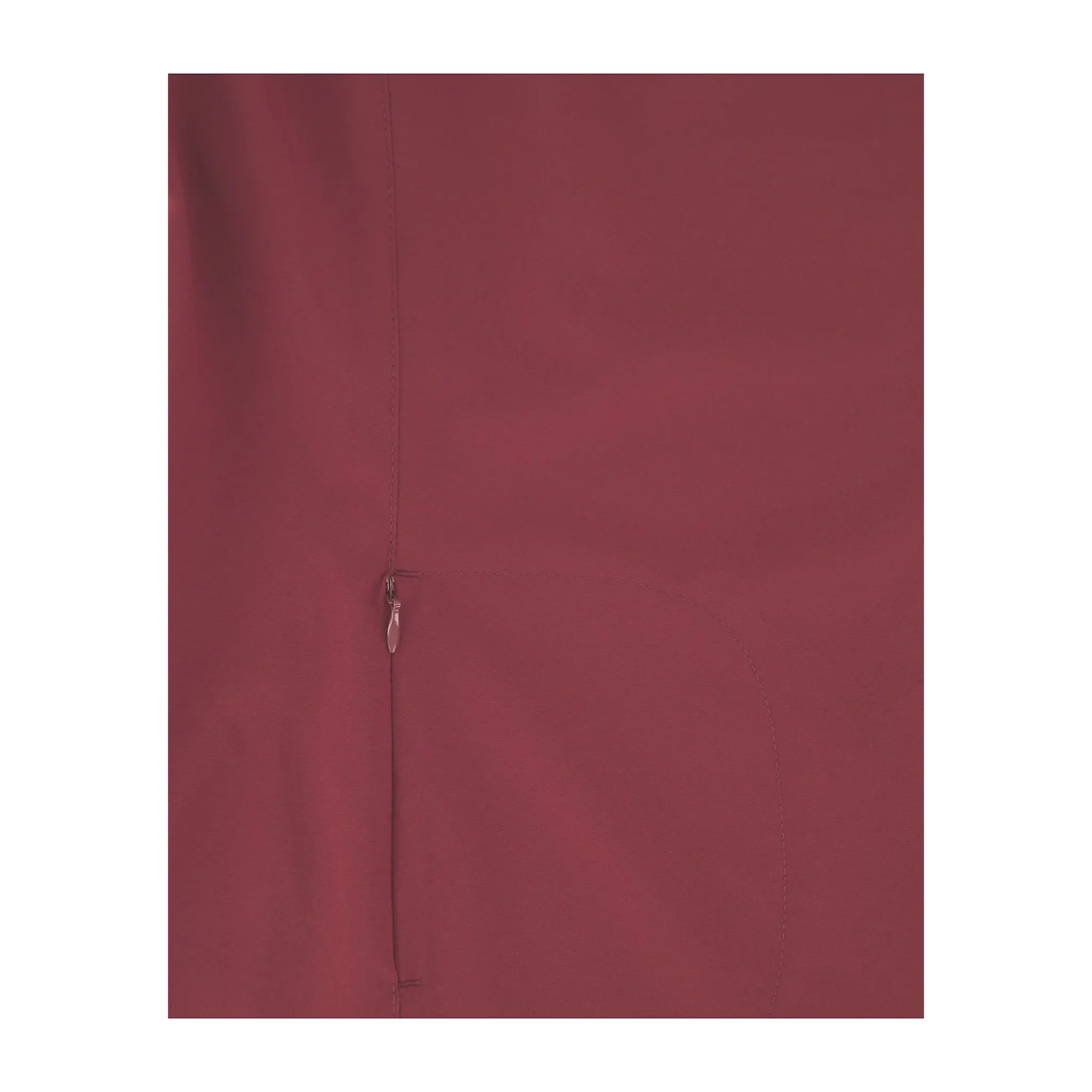 Cordoba Dress 2.0