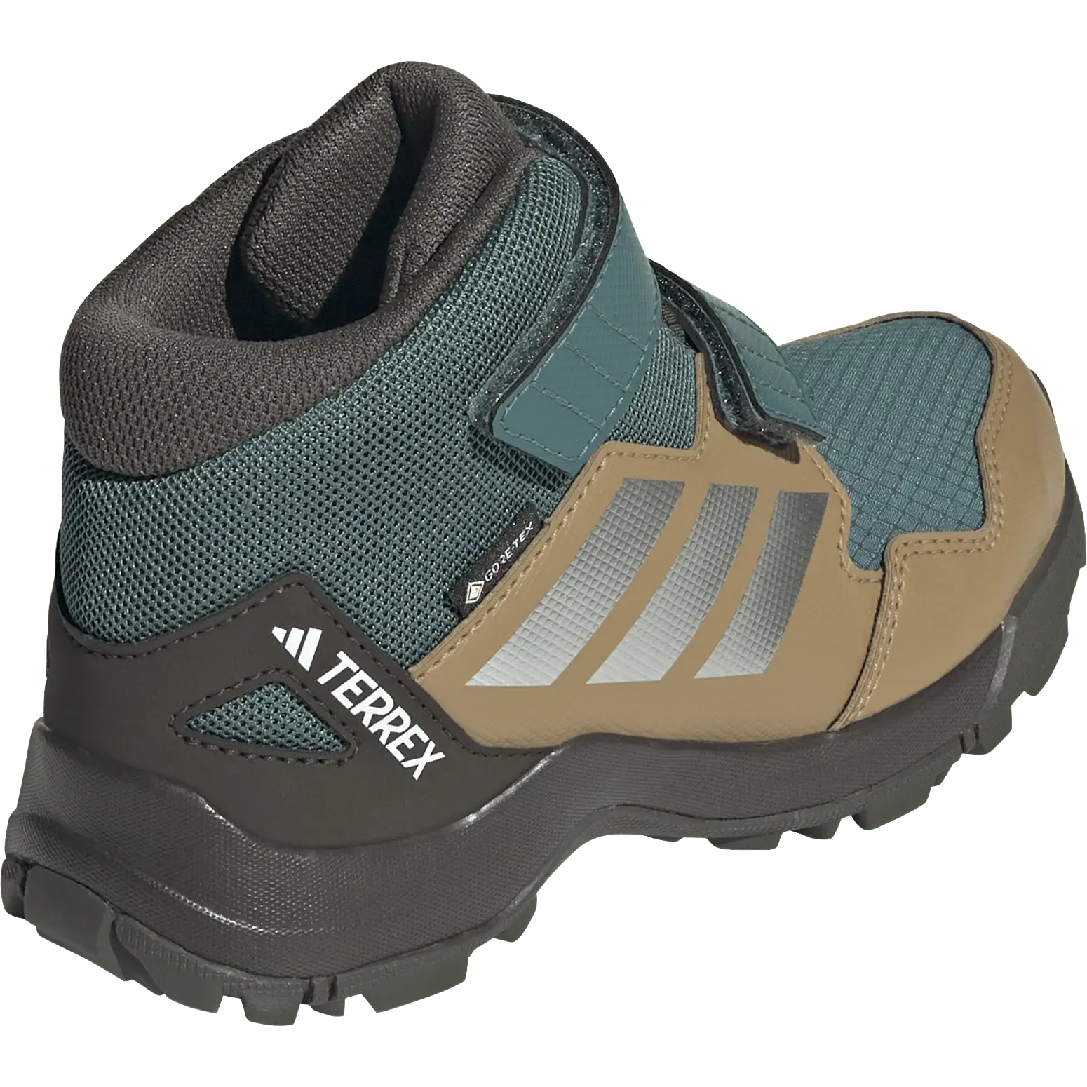 Terrex Skychaser GTX Mid Kids