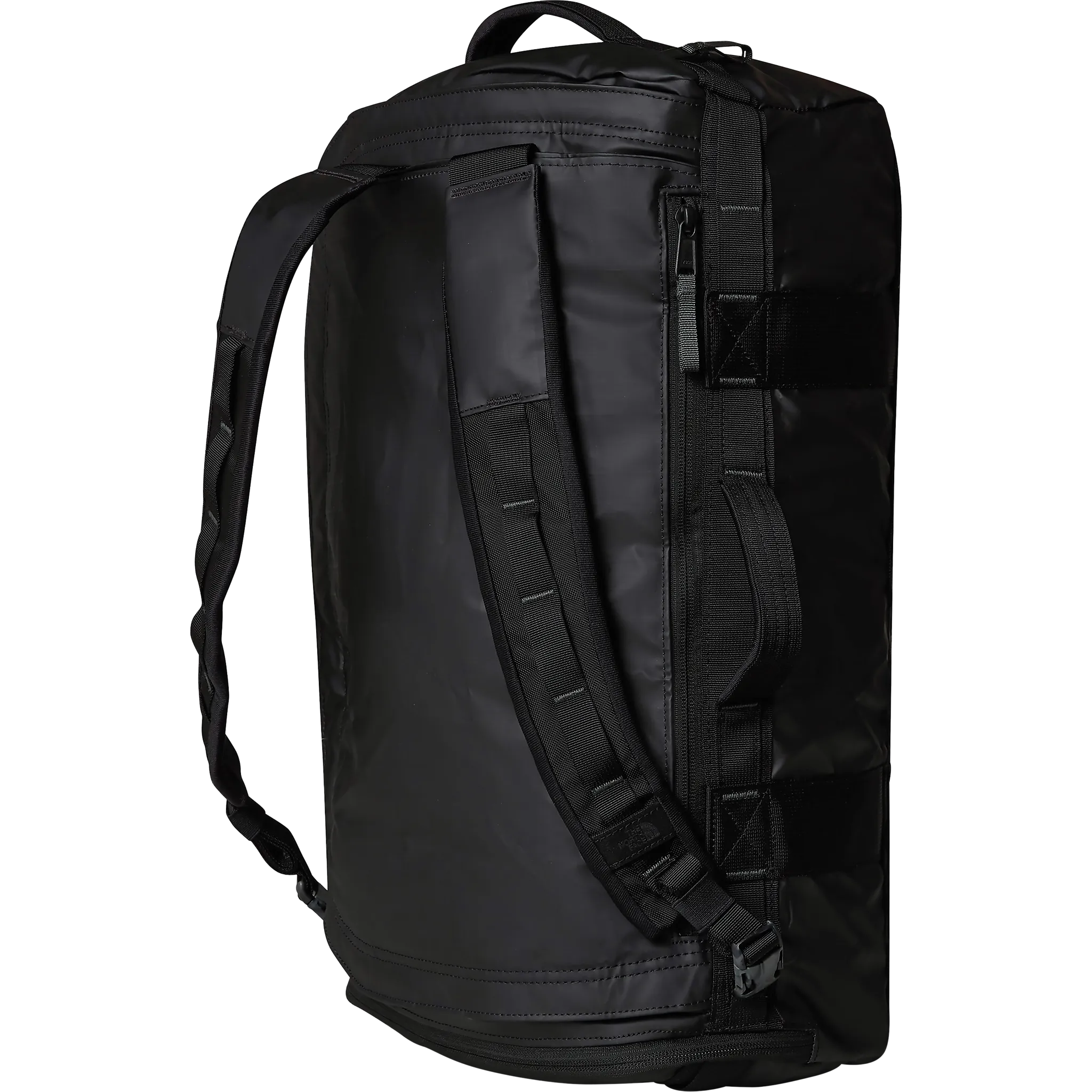 Base Camp Voyager Duffel 32