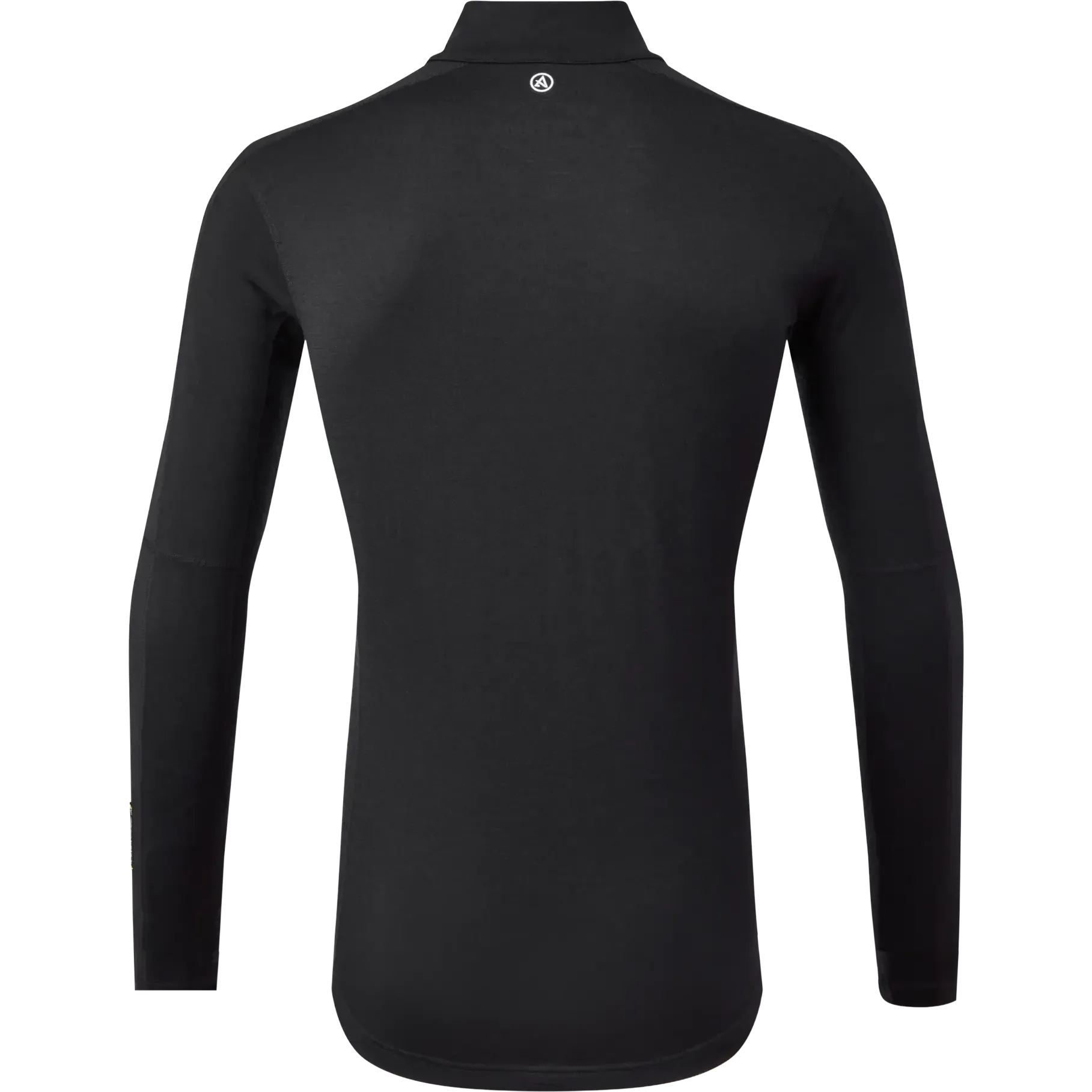 Flatiron 185 1/4 Zip Herr