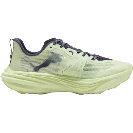 Deviate Nitro Elite Trail Women