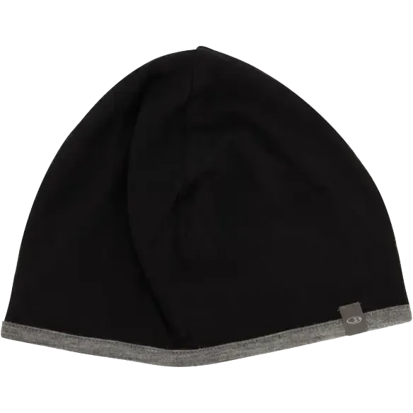 Pocket Hat 200 hue