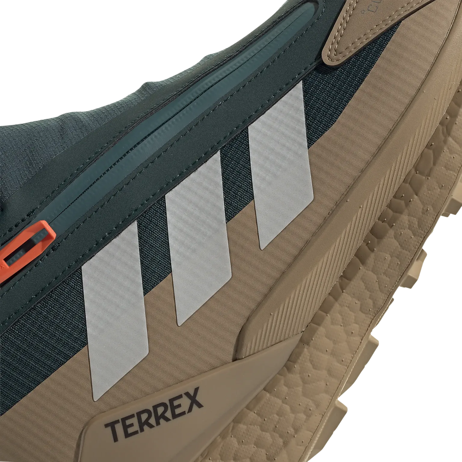 Free Hiker 2 GTX Climawarm Men