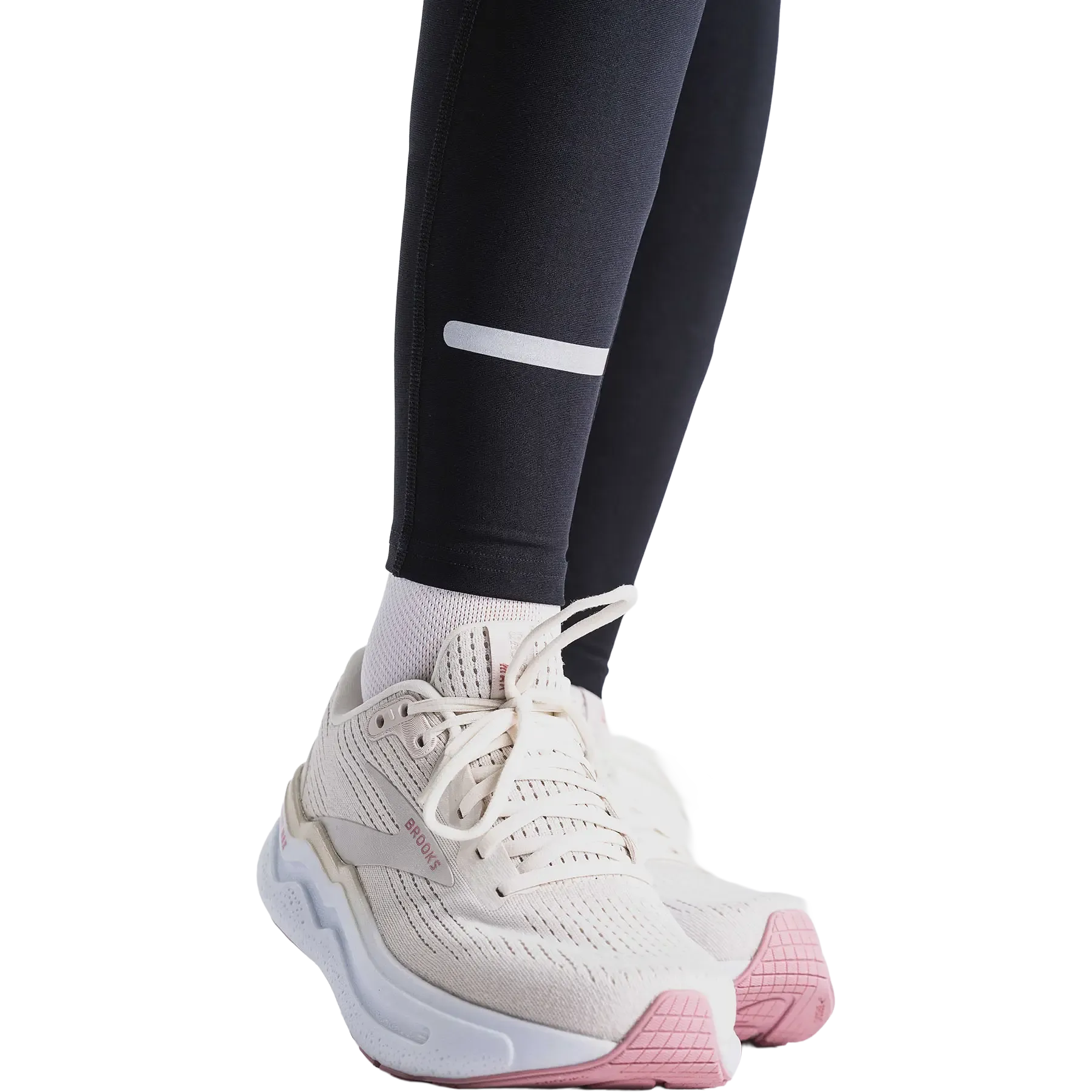C3 X-Long Training Tights Women