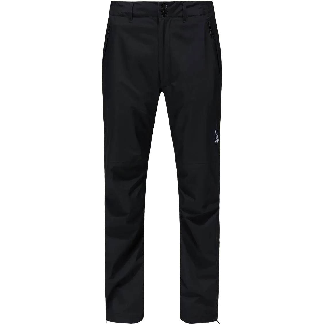 Astral GTX Pant Women Regular regnbyxor