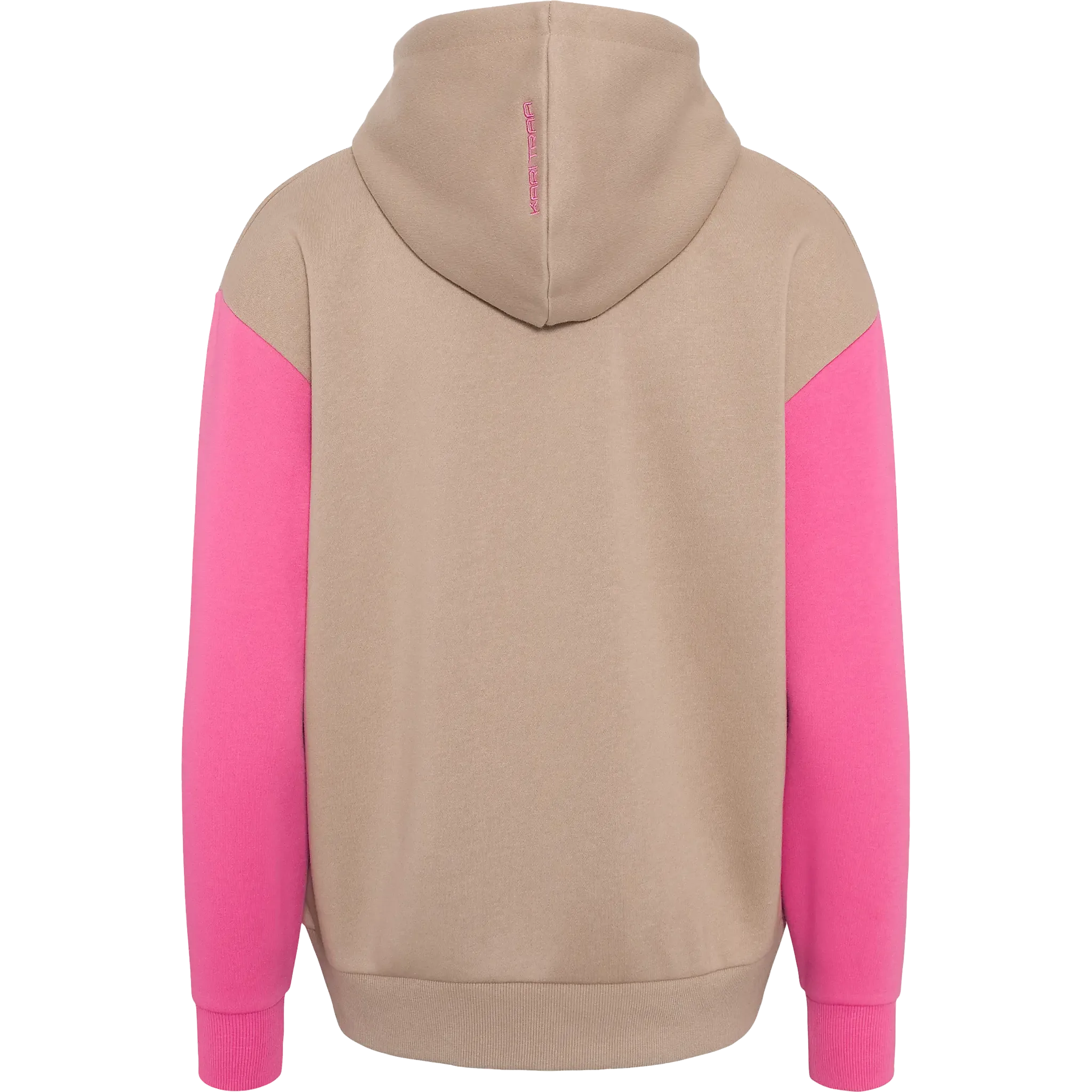 Anelie Hood Women