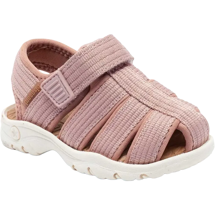 Niki Sandal Kids