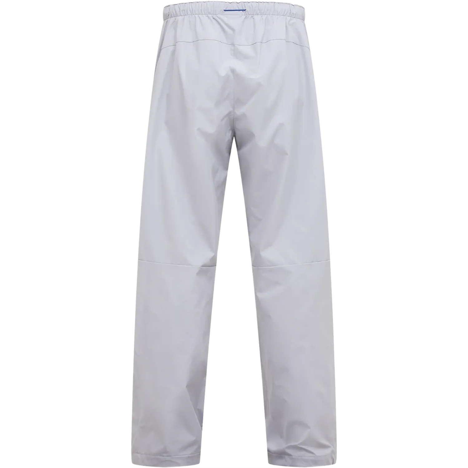 Outdoor Cargo Pants Men