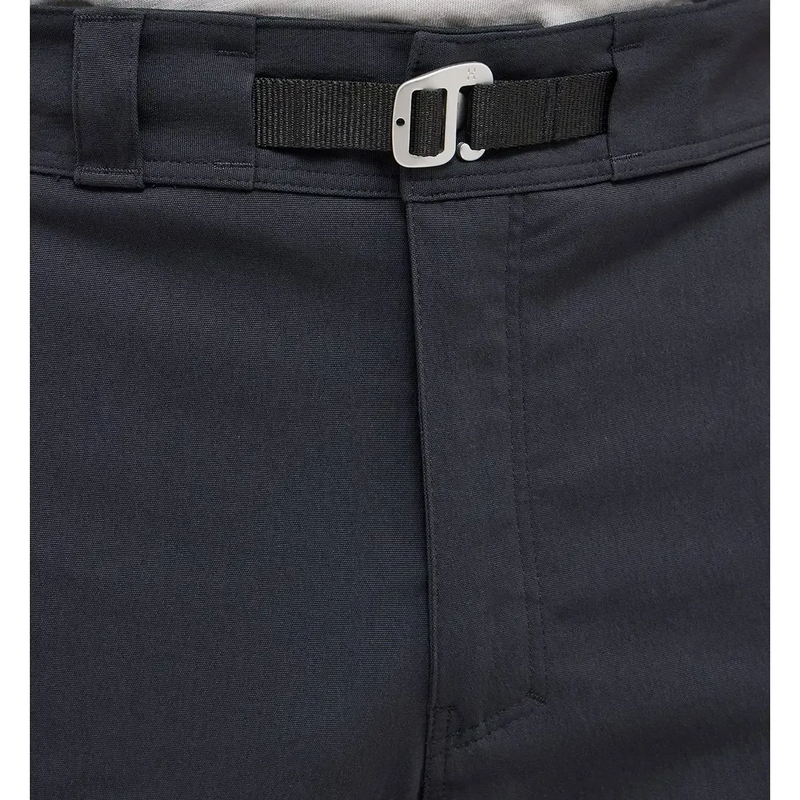Hede Cargo Pant Men herrbyxor