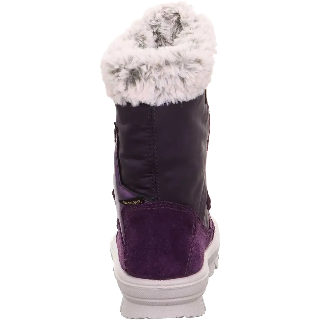 Flavia High Cut GTX Kids vinterstøvle