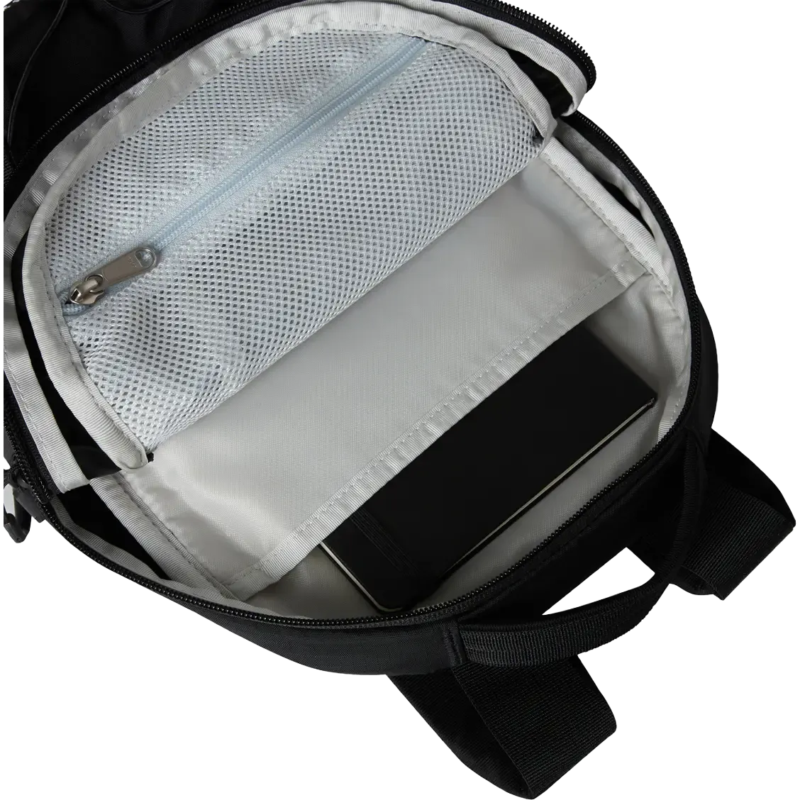 Borealis Mini Backpack rygsæk