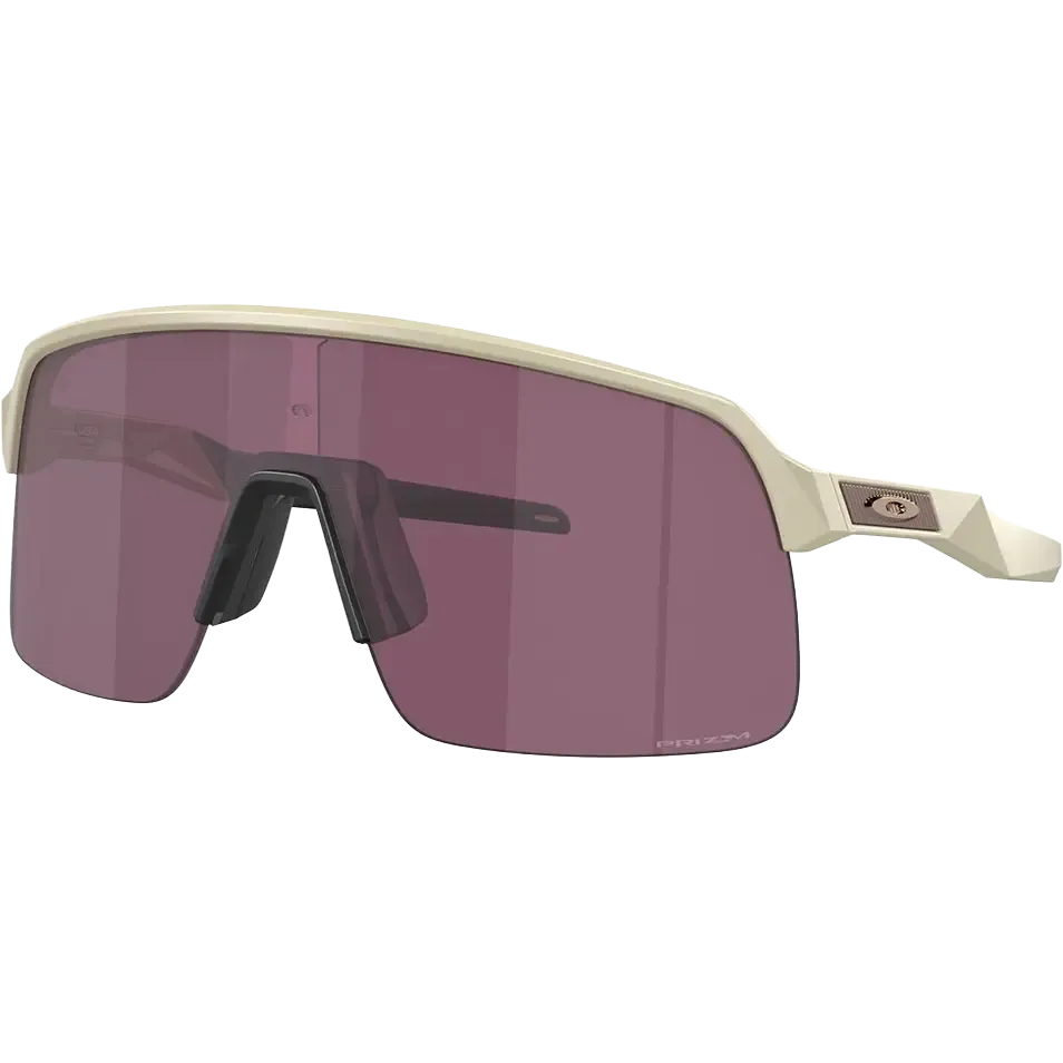 Sutro Lite Unisex Sportsbriller