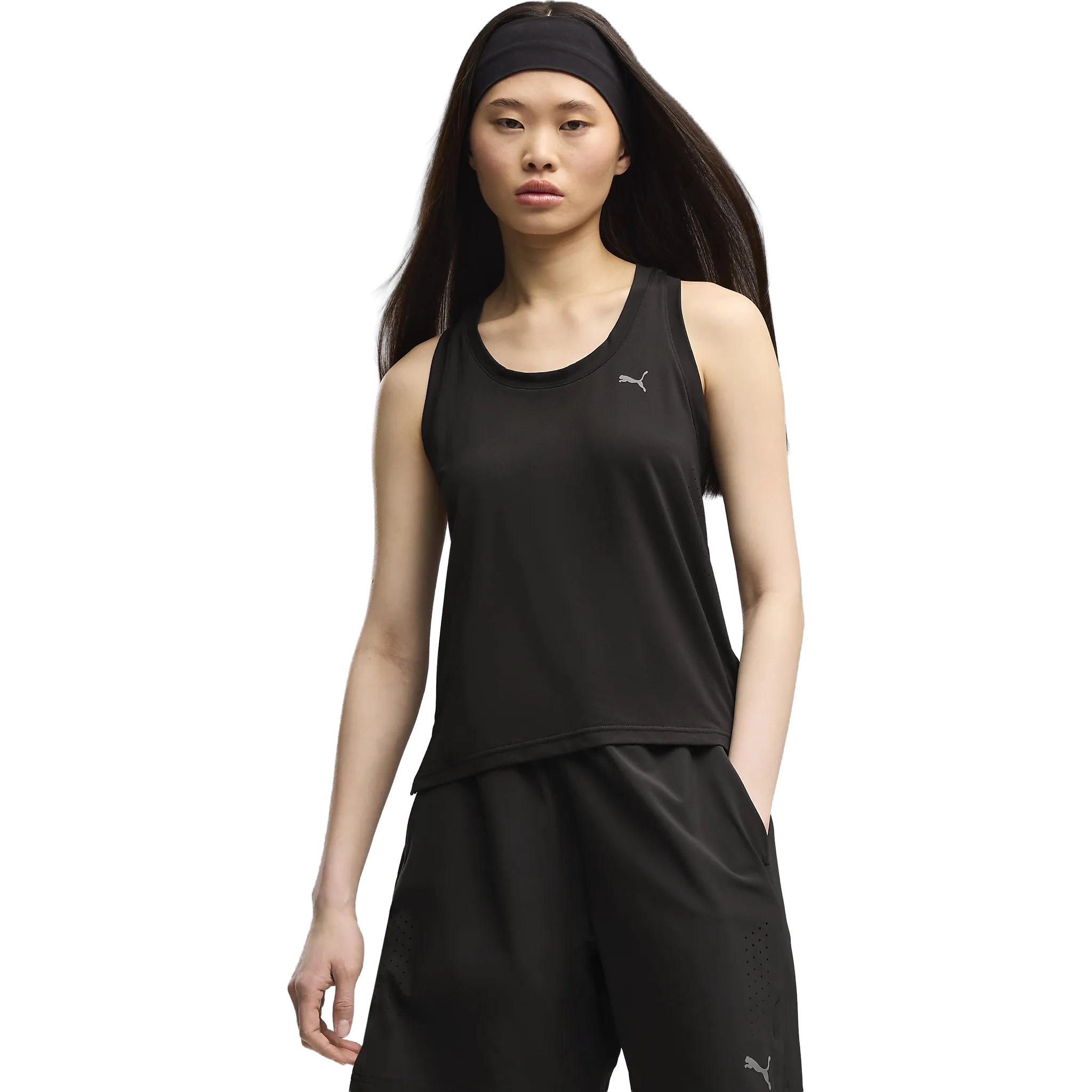 Dryelite Tank Women
