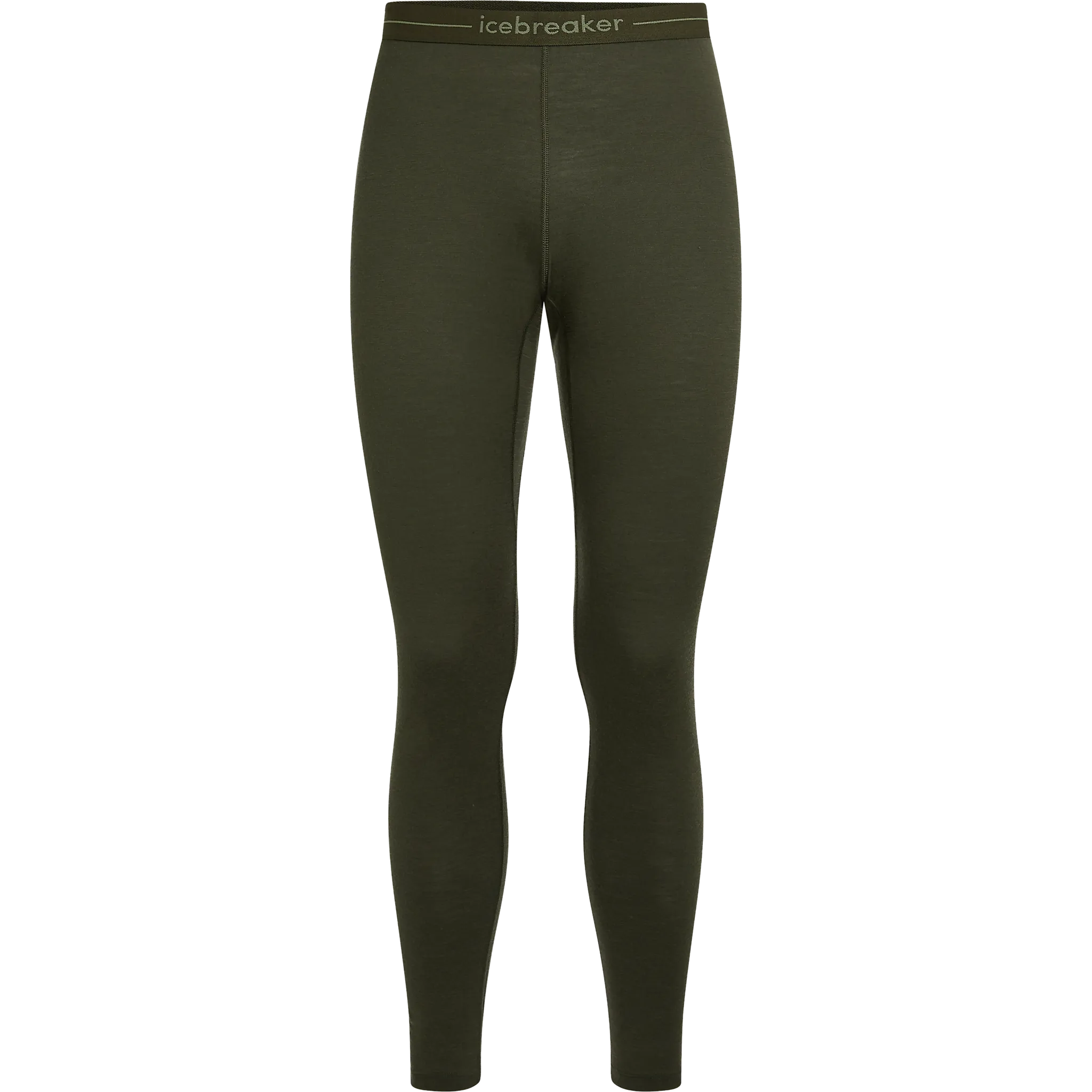 Oasis Leggings Mens 200 underställsbyxor