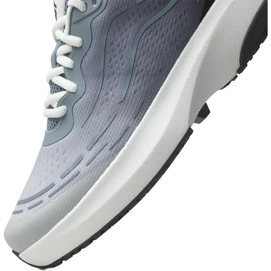 Lunar Lite