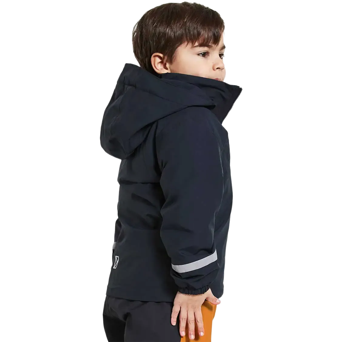 Enso Kid's Jacket 2 børnejakke