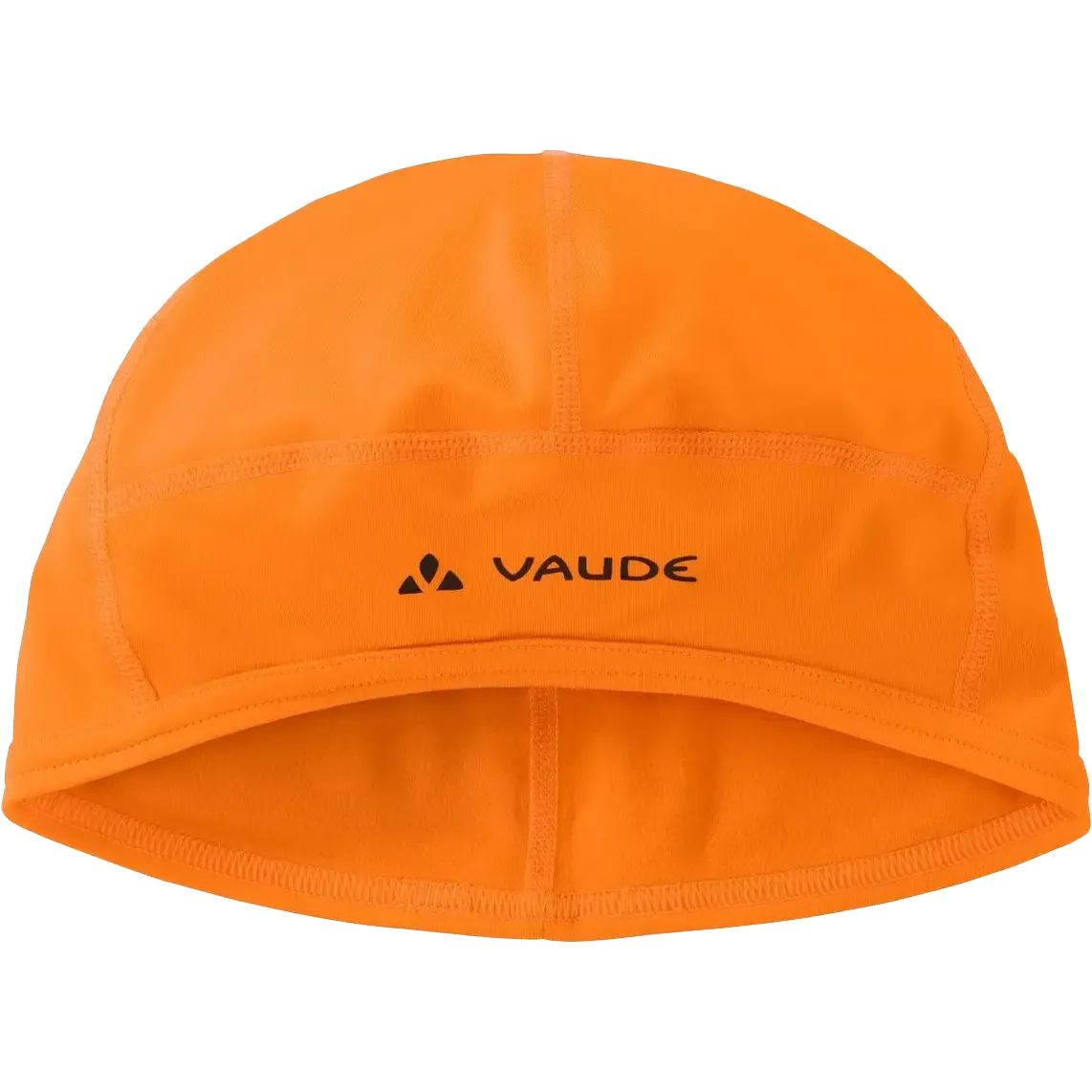 Bike Warm Cap